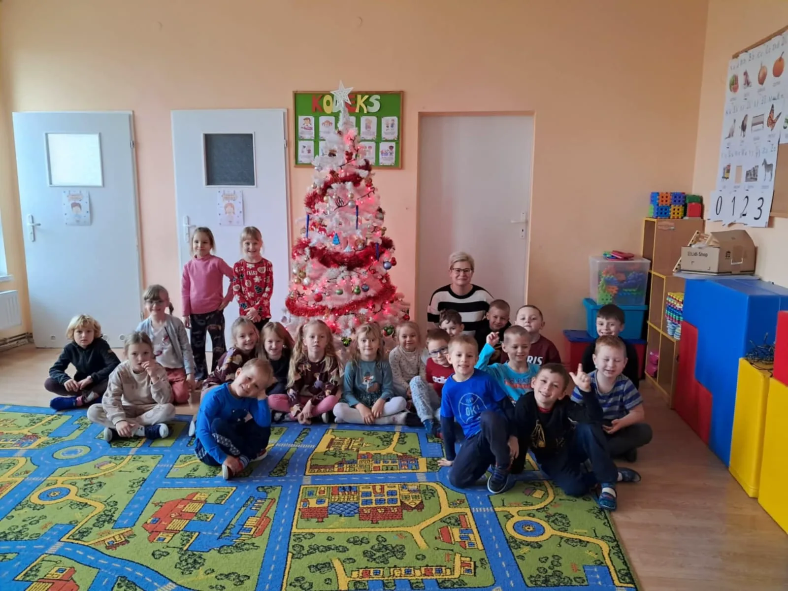 PHOTO 2024 12 17 18 01 39