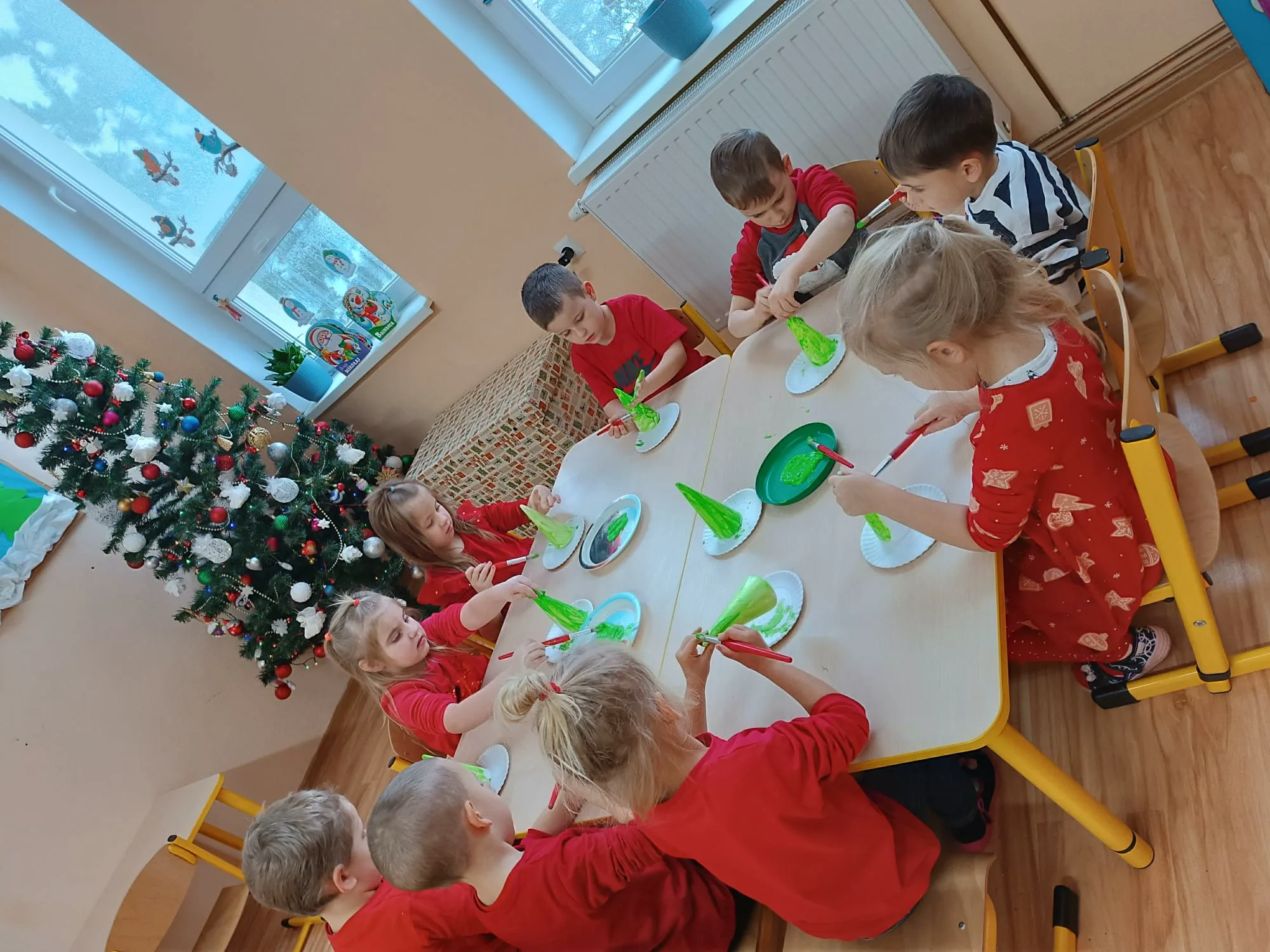 PHOTO 2024 12 17 18 01 55