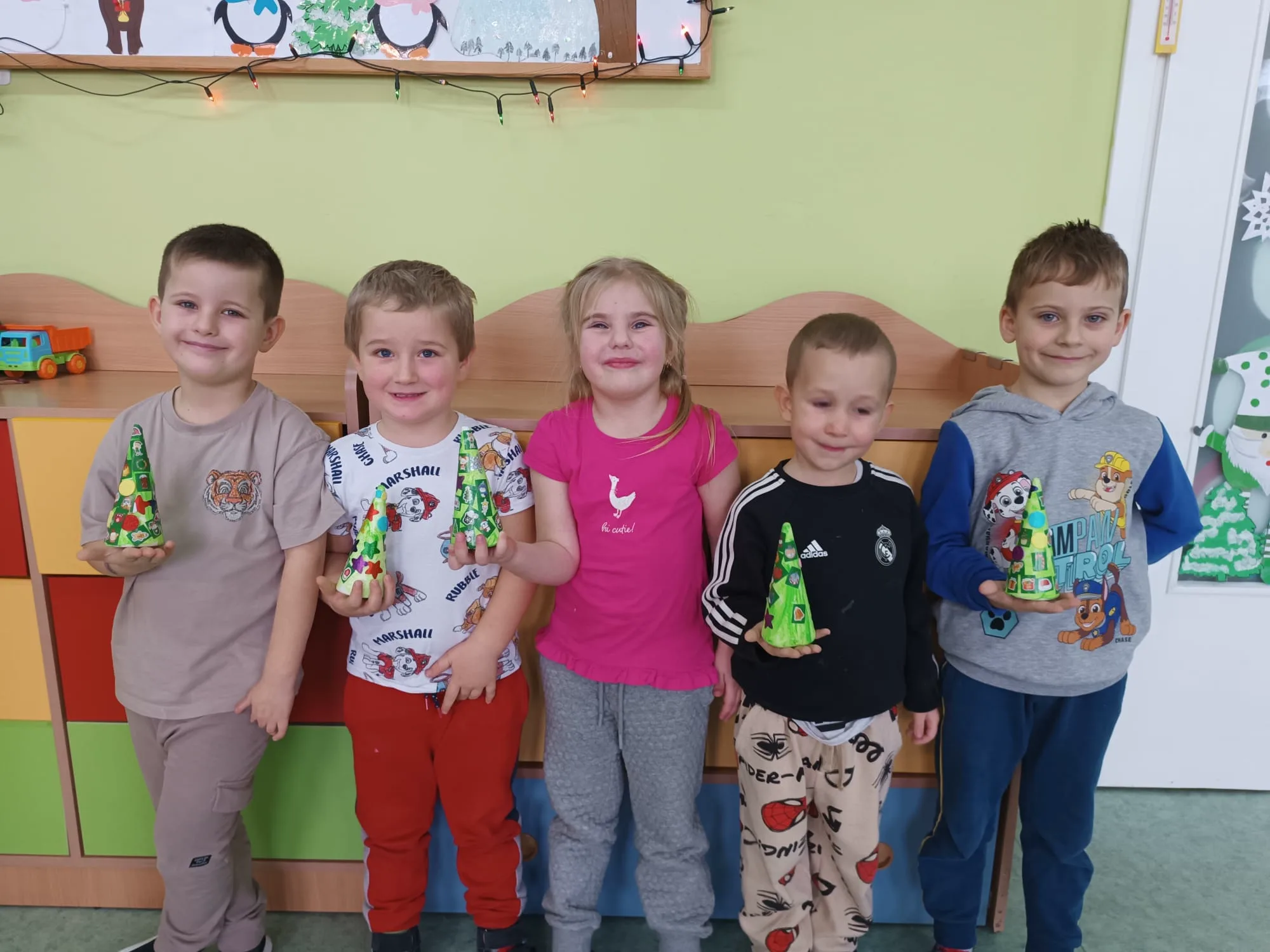 PHOTO 2024 12 17 18 02 16