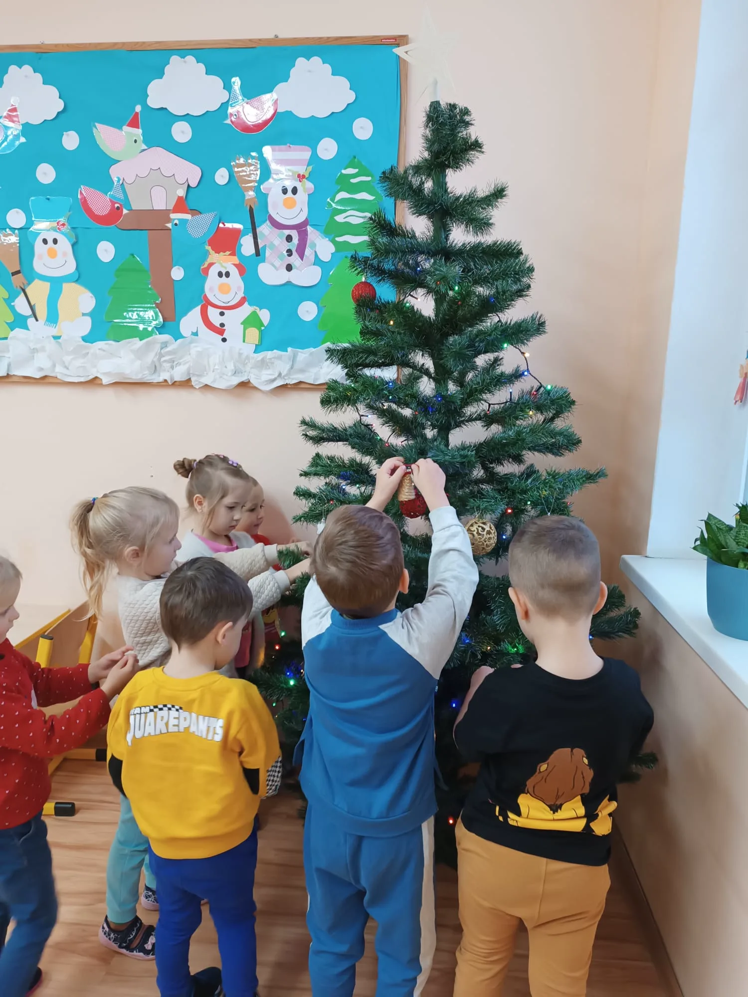 PHOTO 2024 12 17 18 02 31