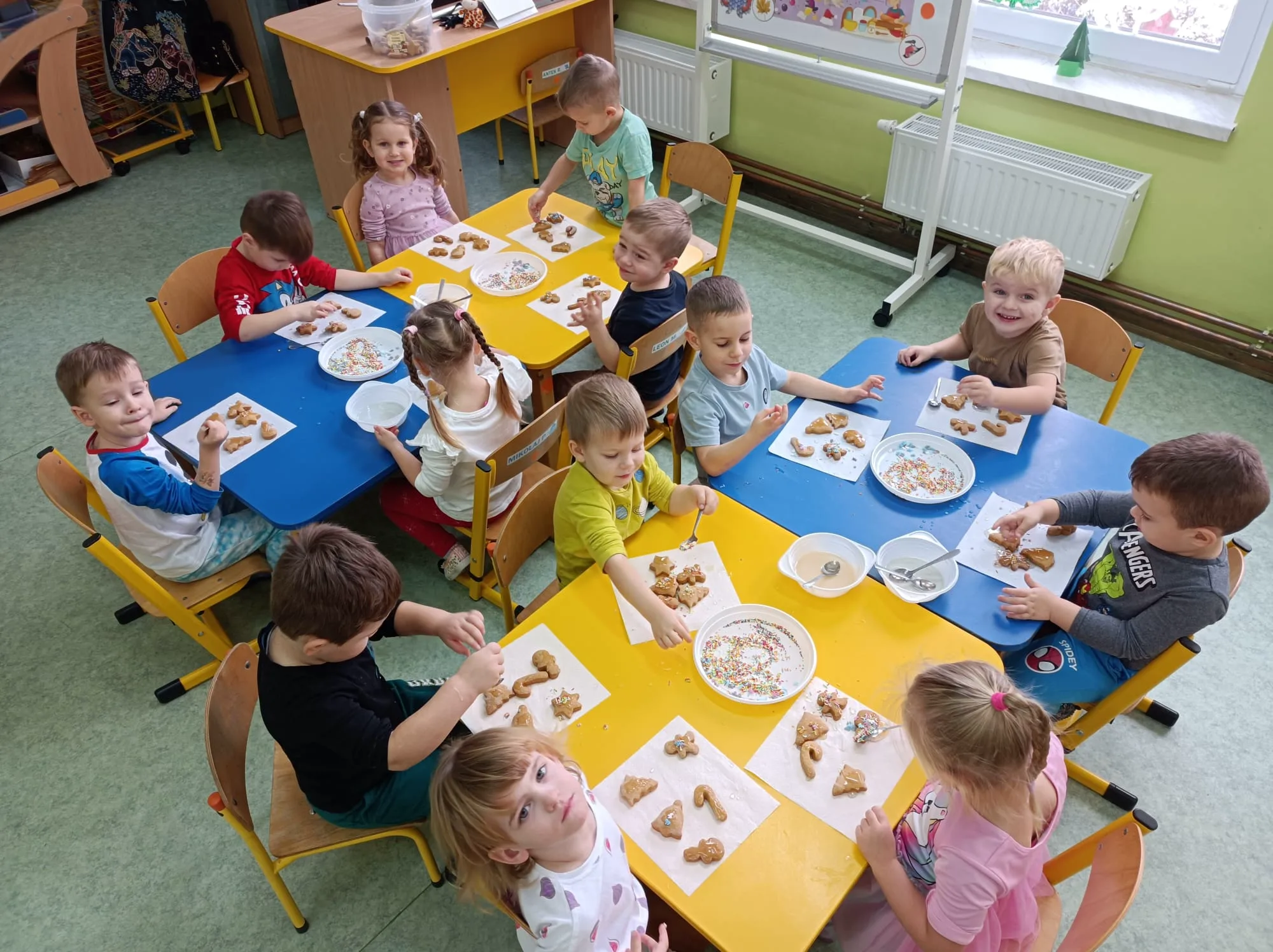 PHOTO 2024 12 17 18 02 53