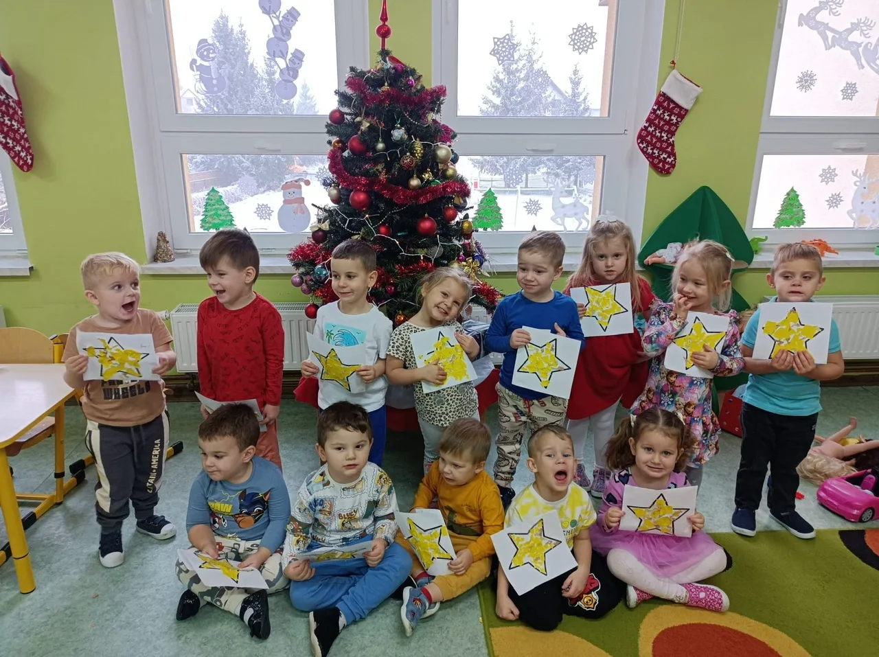 PHOTO 2024 12 17 18 03 12