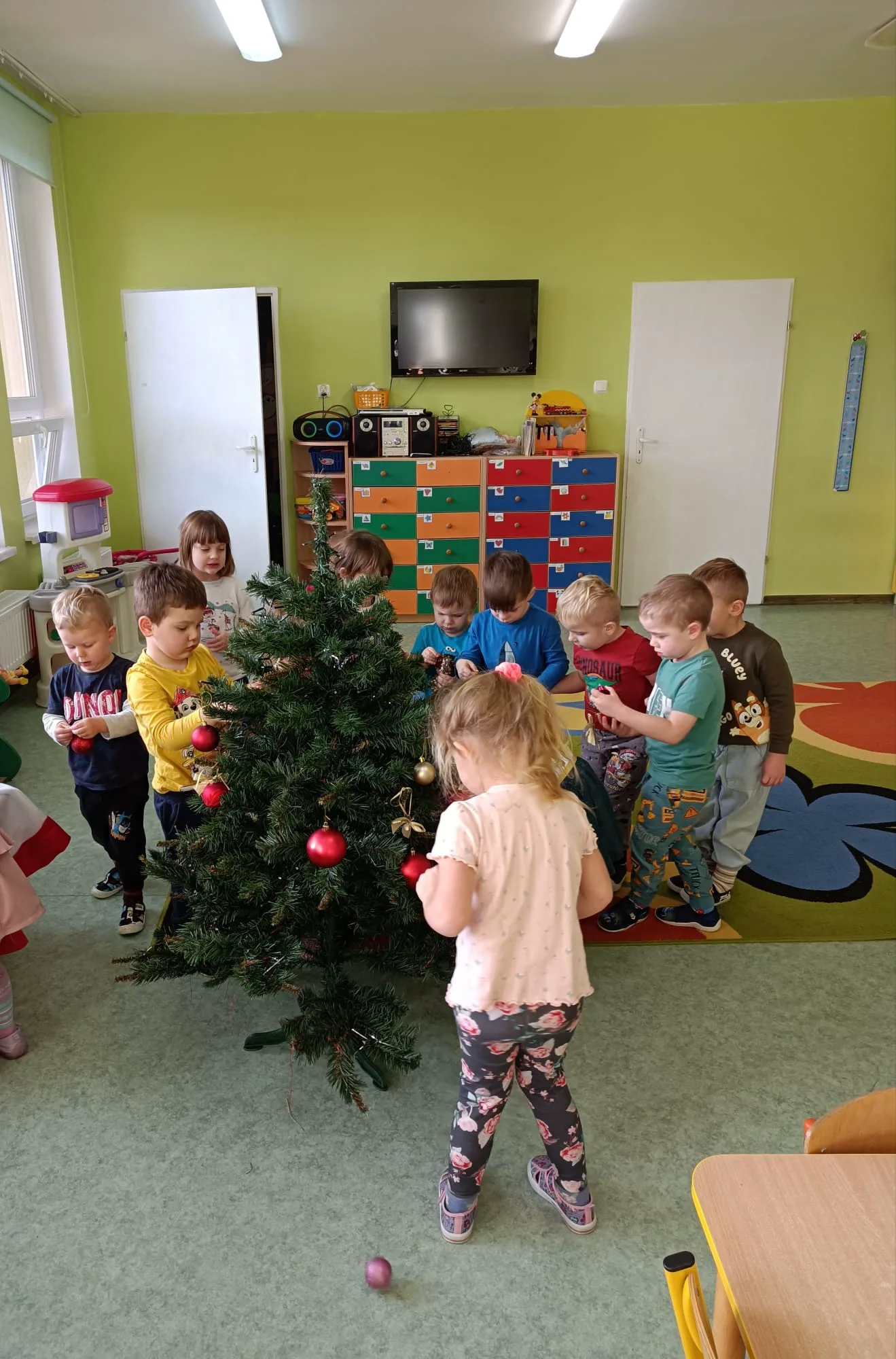 PHOTO 2024 12 17 18 03 23