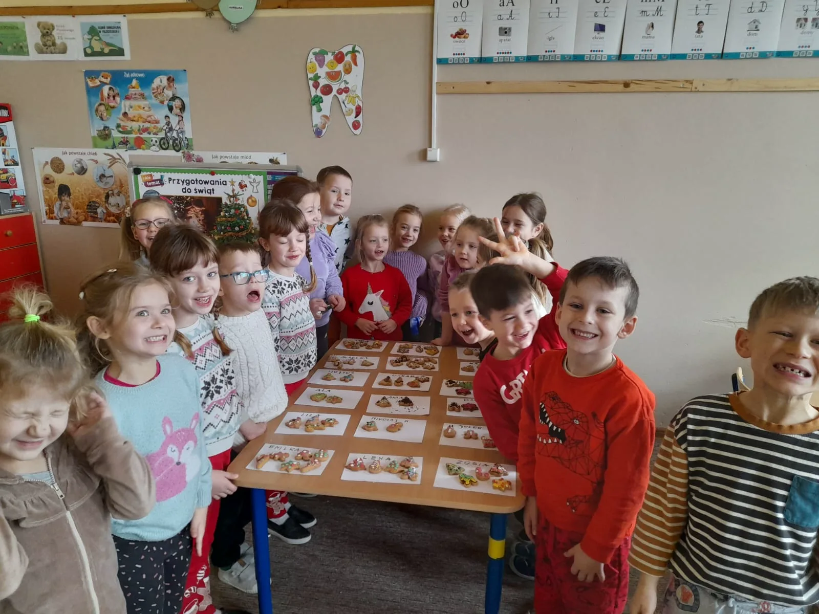 PHOTO 2024 12 17 18 04 01