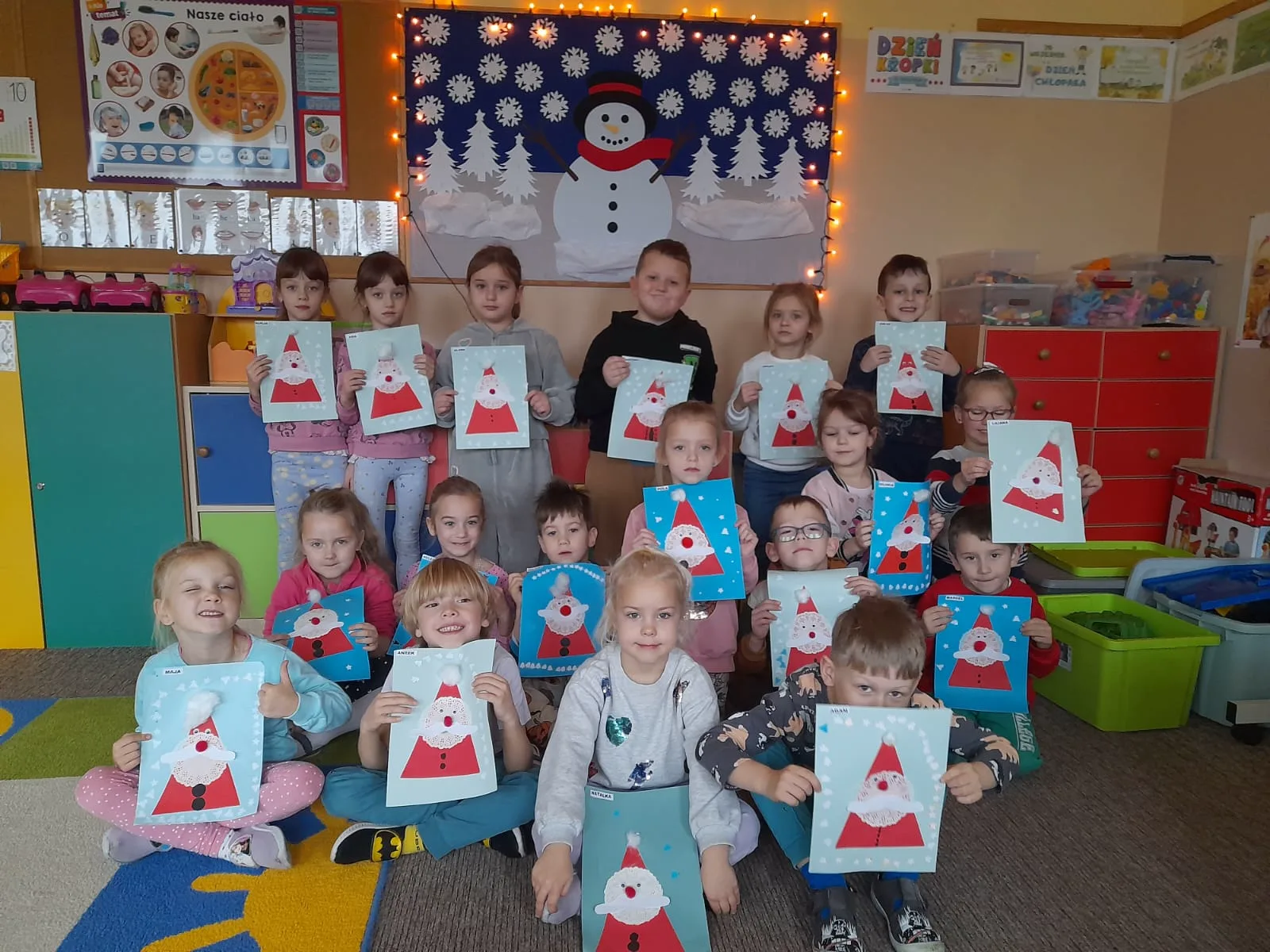 PHOTO 2024 12 17 18 04 17