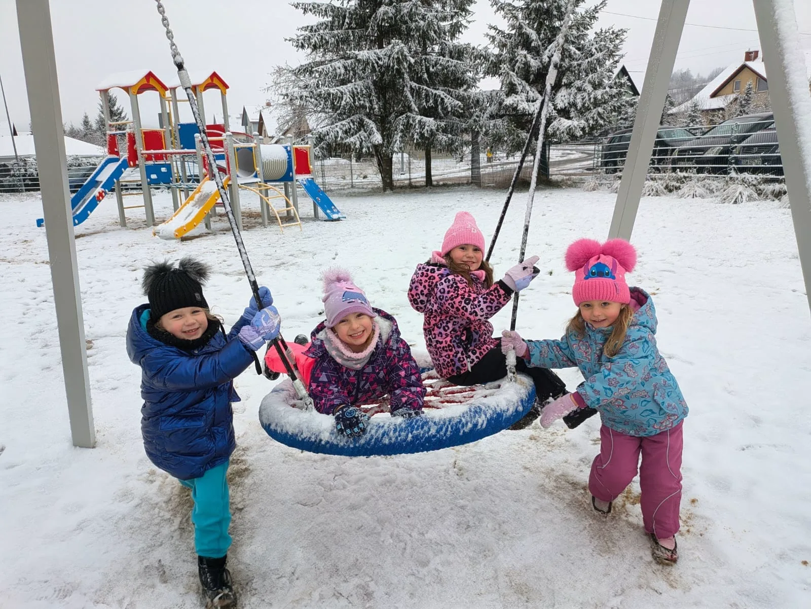 PHOTO 2024 12 17 18 06 11