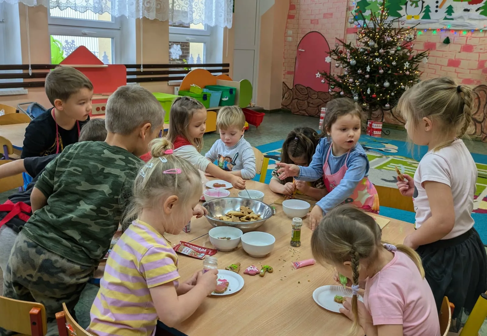 PHOTO 2024 12 17 18 06 25