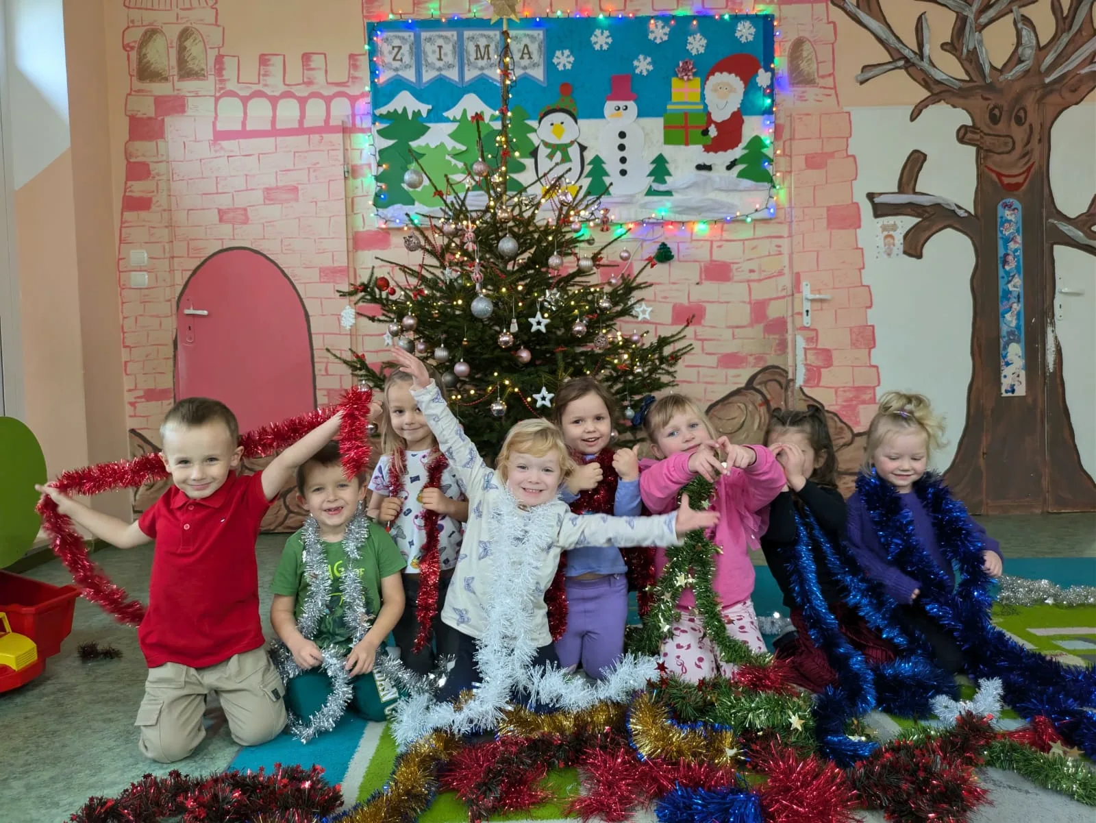 PHOTO 2024 12 17 18 06 38