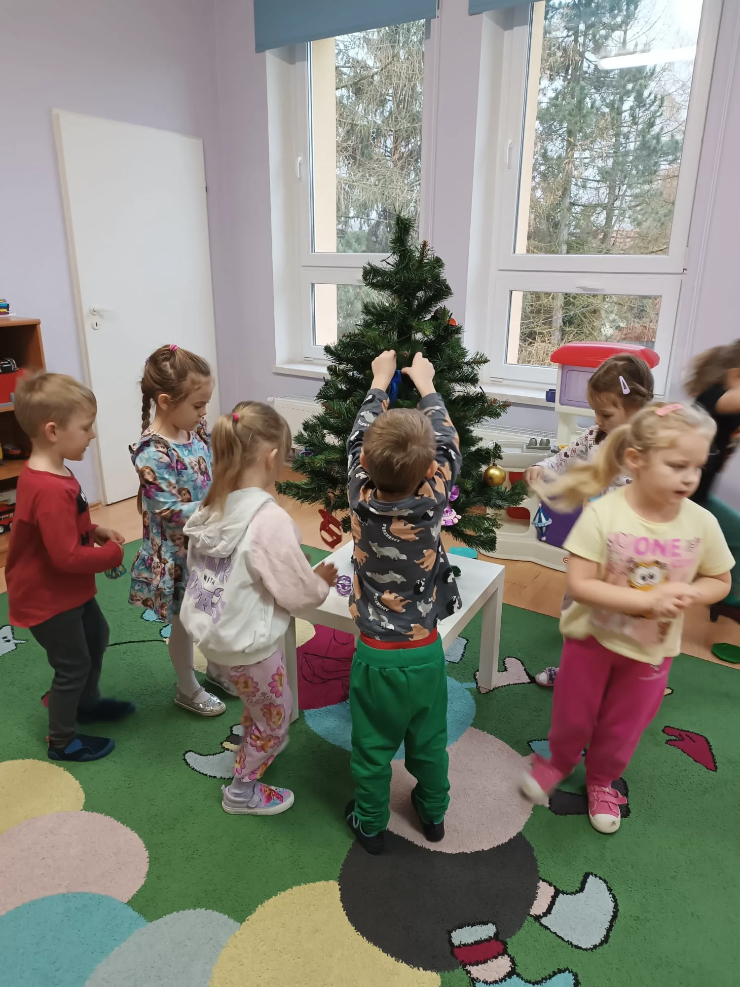 PHOTO 2024 12 17 18 07 39