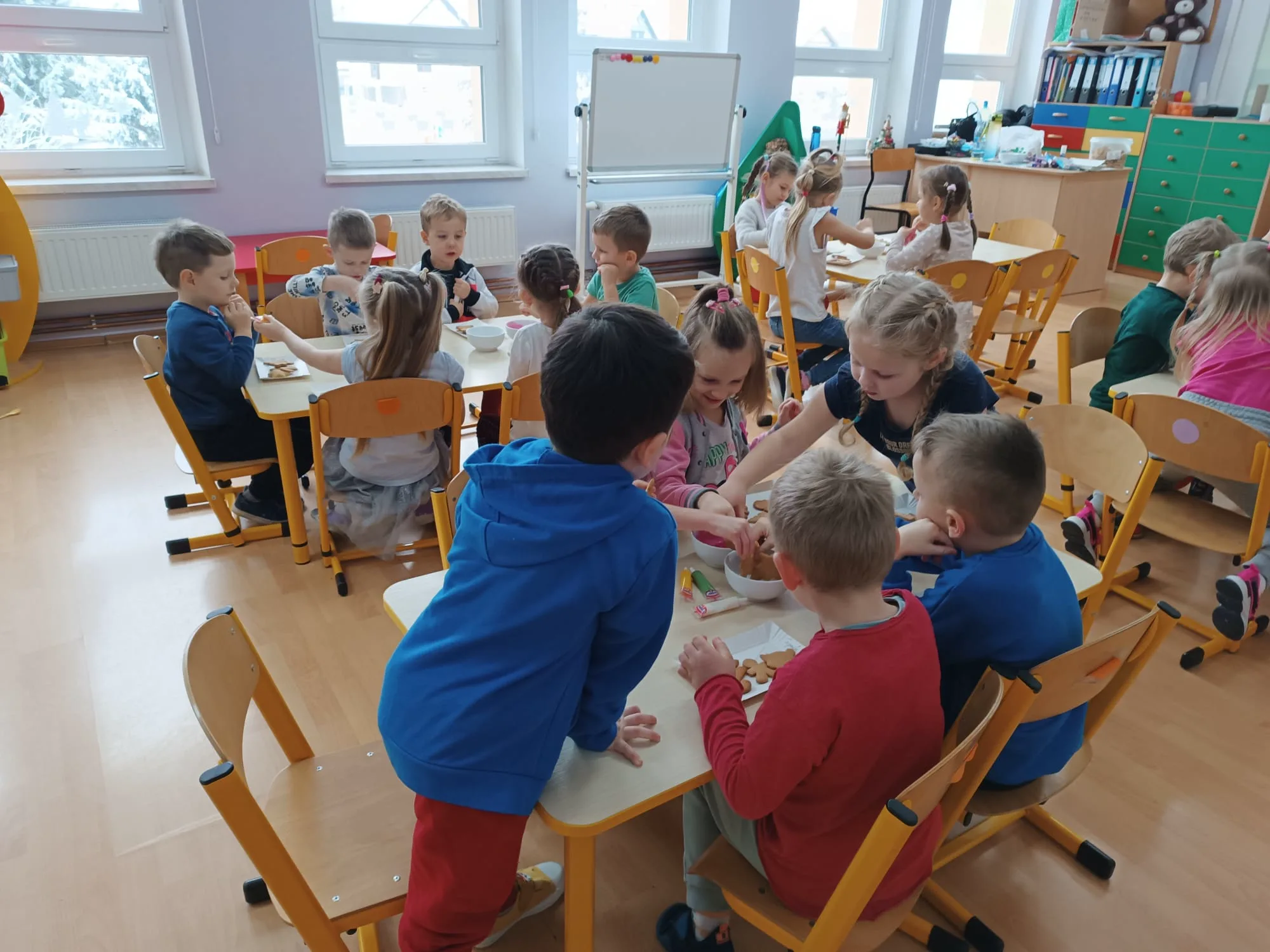 PHOTO 2024 12 17 18 08 17