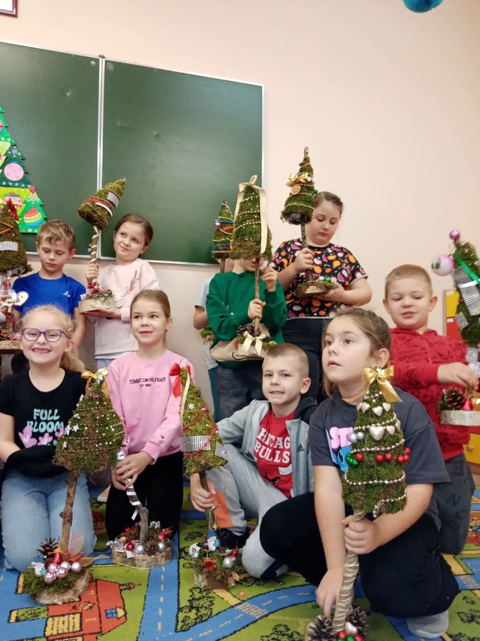 Messenger creation 0CDD7E5C 66E9 4DDA B26D 9EE5F6D18DAD.jpeg