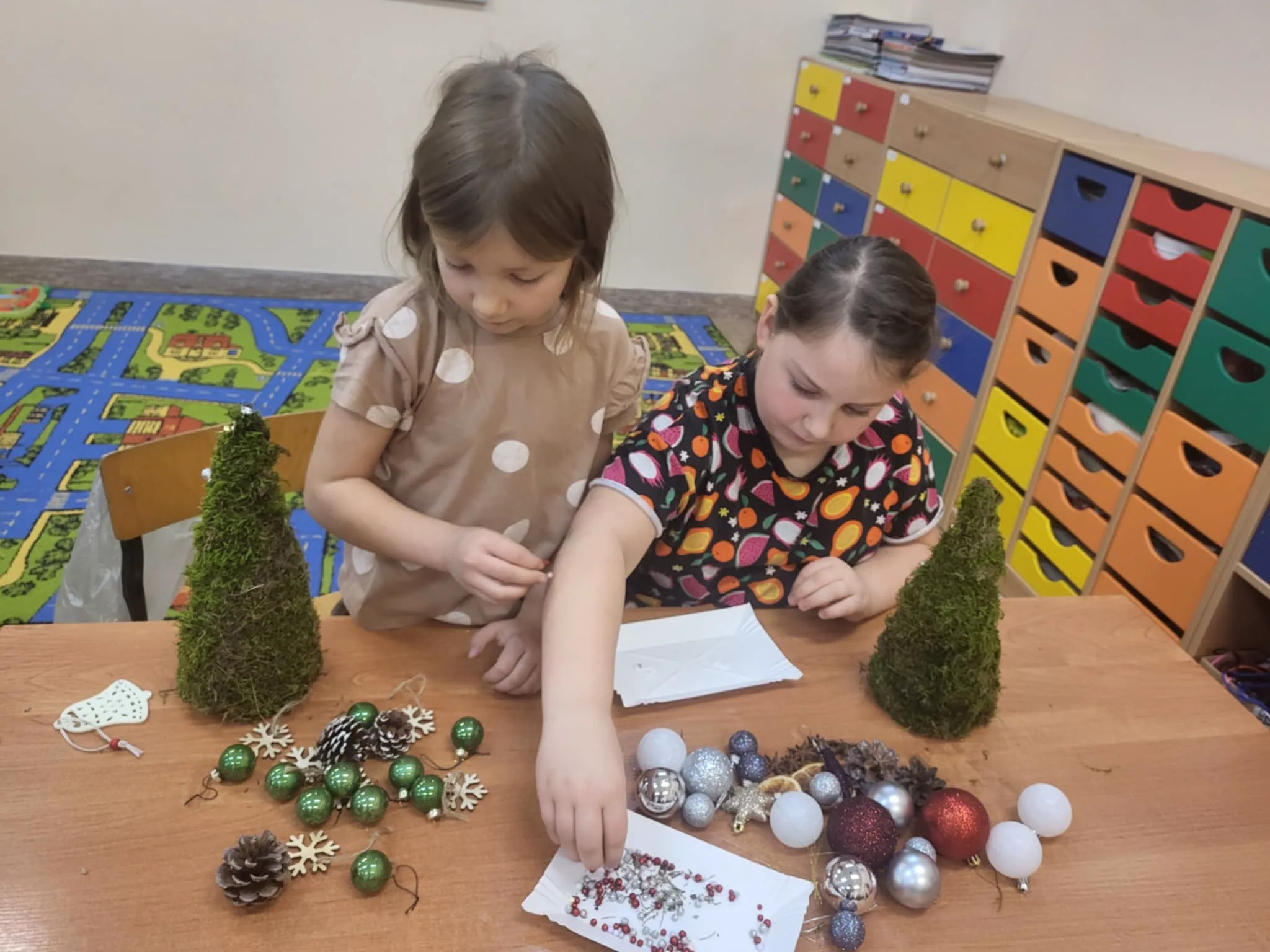 Messenger creation 11434DA4 3F61 4B3F 8990 90F15D252291.jpeg