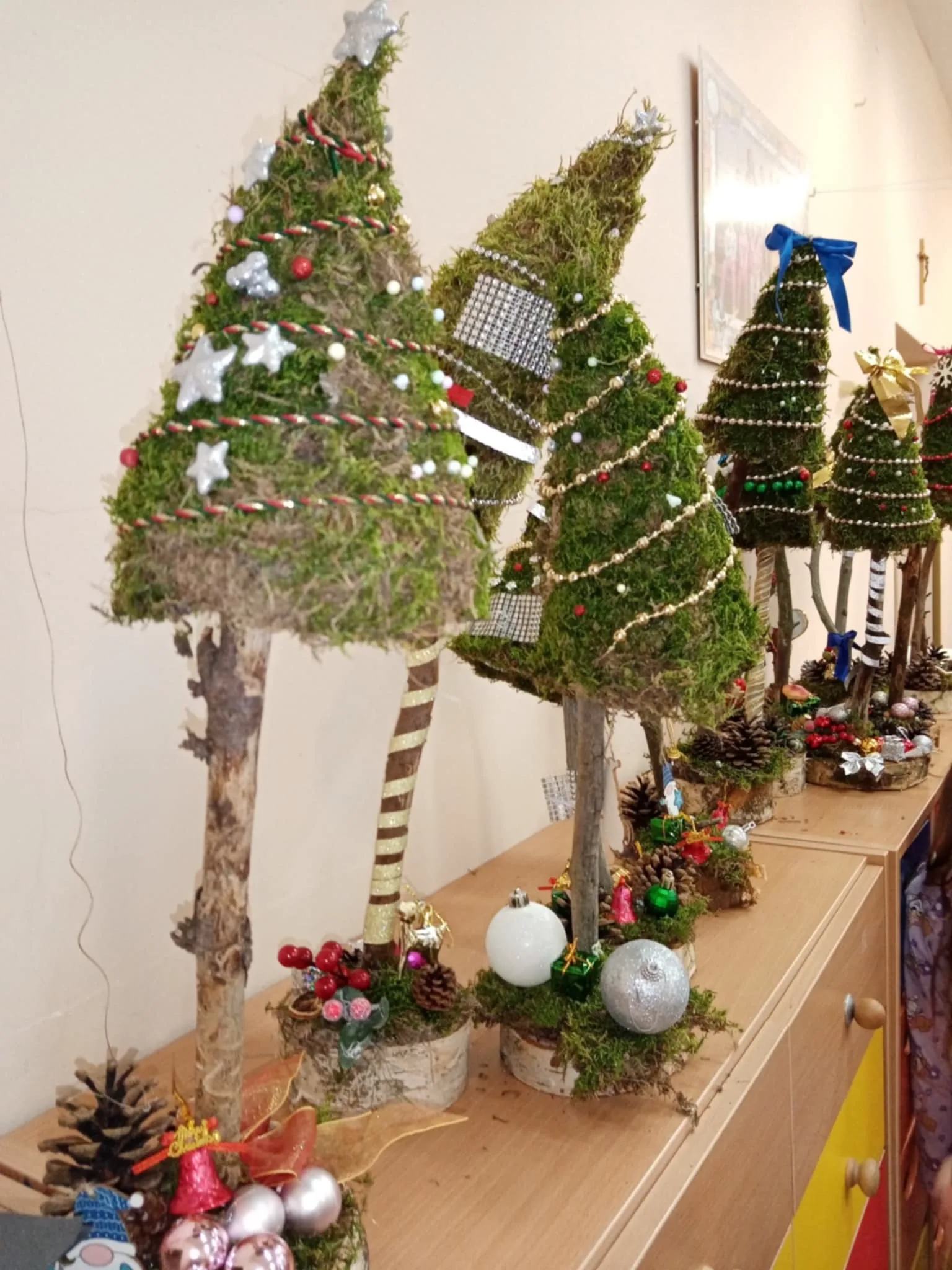 Messenger creation 2B18F714 2FC9 4A54 BBD7 FC8B895C7DDE.jpeg