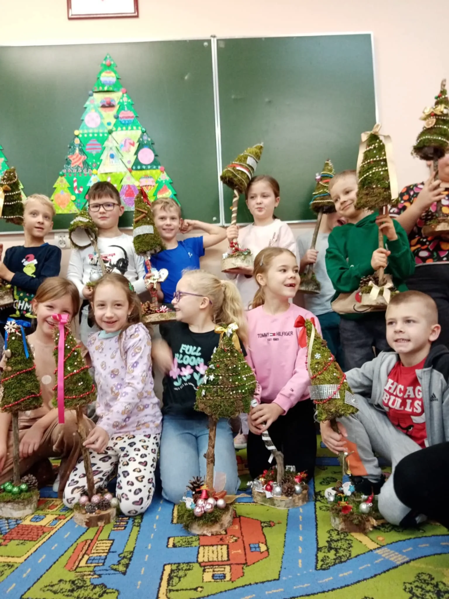 Messenger creation 2C1FB3E6 A556 4CE0 9A84 F78C0DAE700D.jpeg