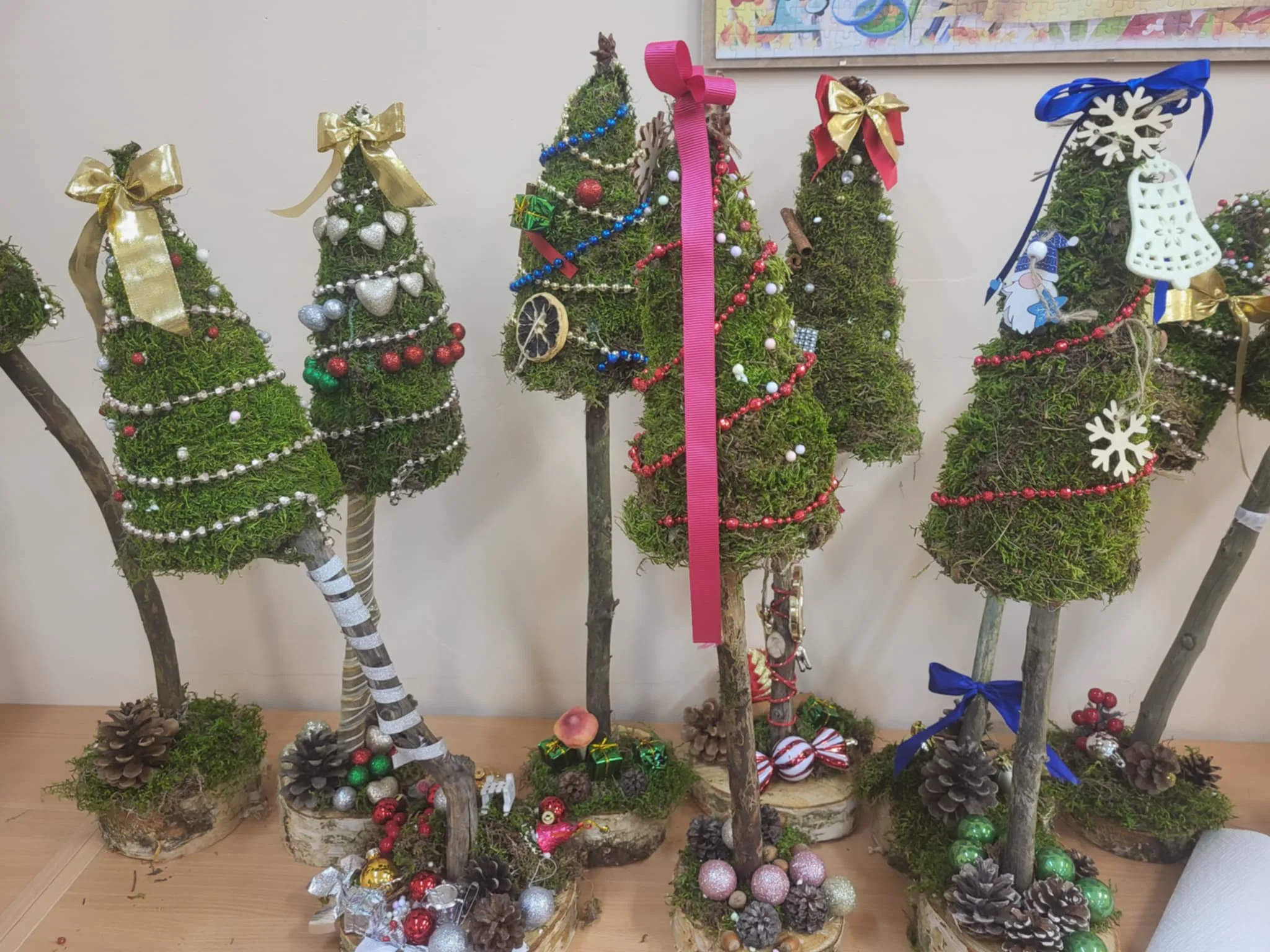 Messenger creation 4CA7F6E0 1C52 42AD ACAB 4CE096834019.jpeg