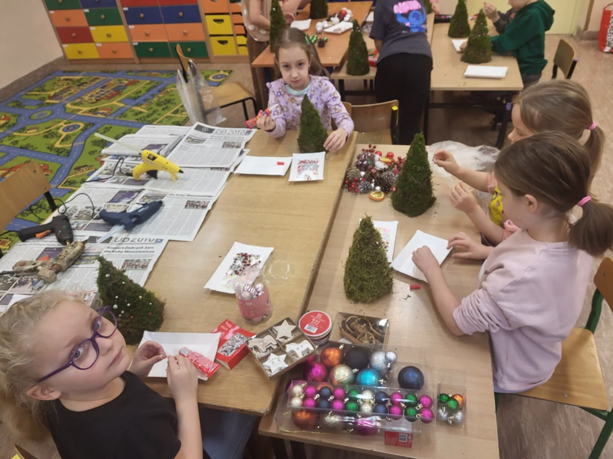 Messenger creation 835DDAC5 30B0 4CB7 A33B 9C81861B8A0A.jpeg