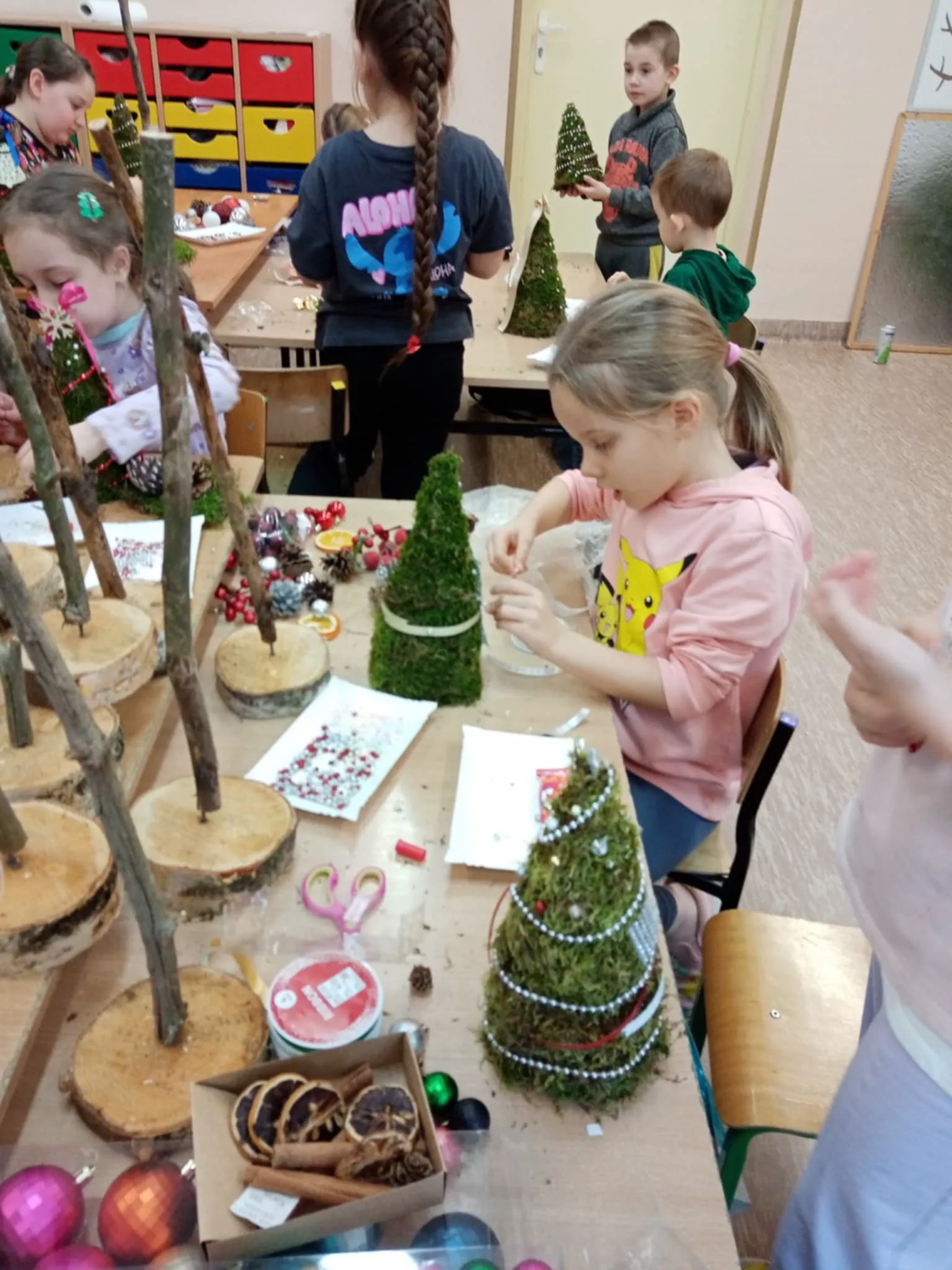 Messenger creation AAE383AC 3C8C 4A6F A892 5B936AA19F63.jpeg