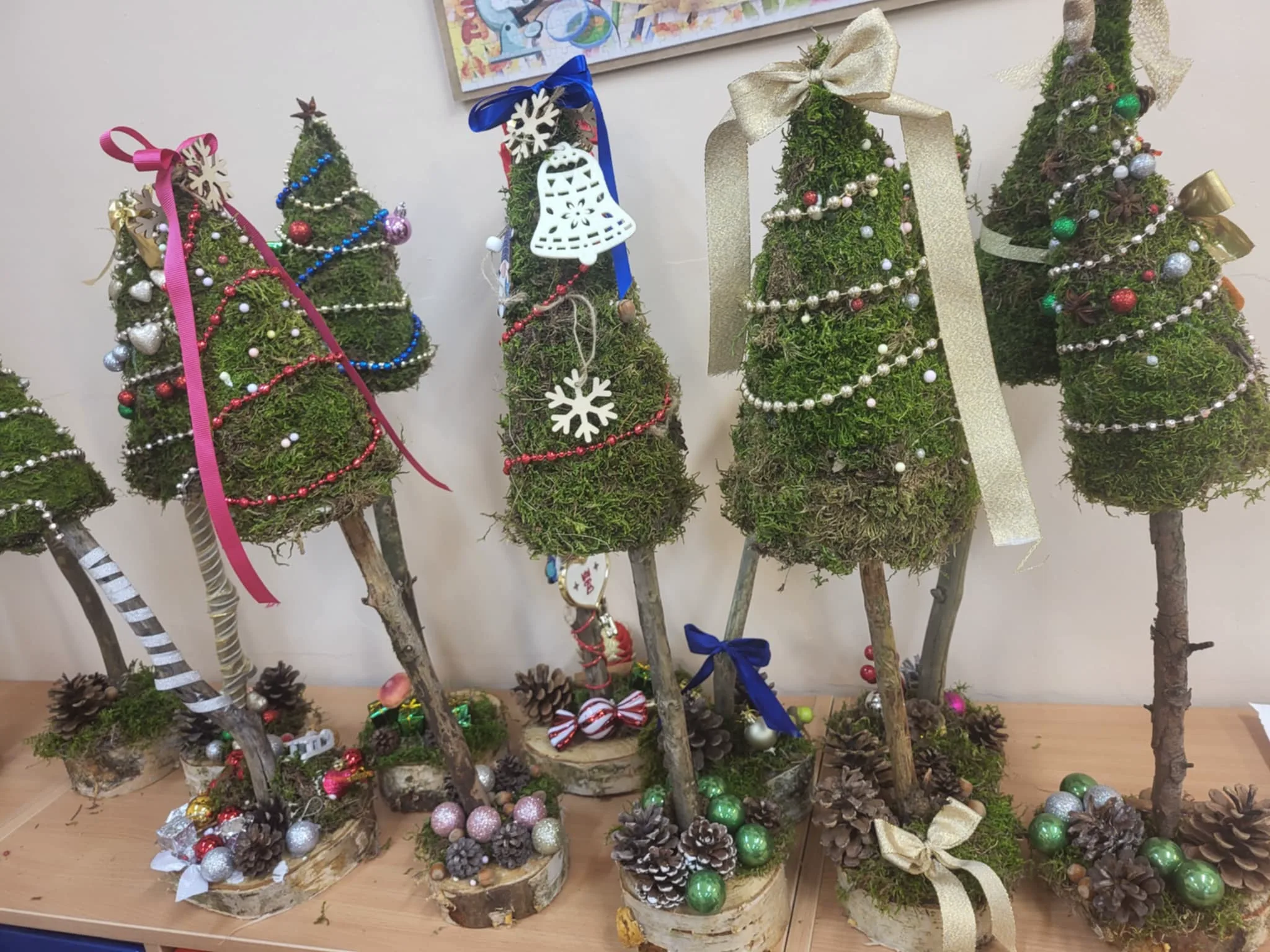 Messenger creation DA40D207 5150 4471 8F63 C2F02871B34C.jpeg