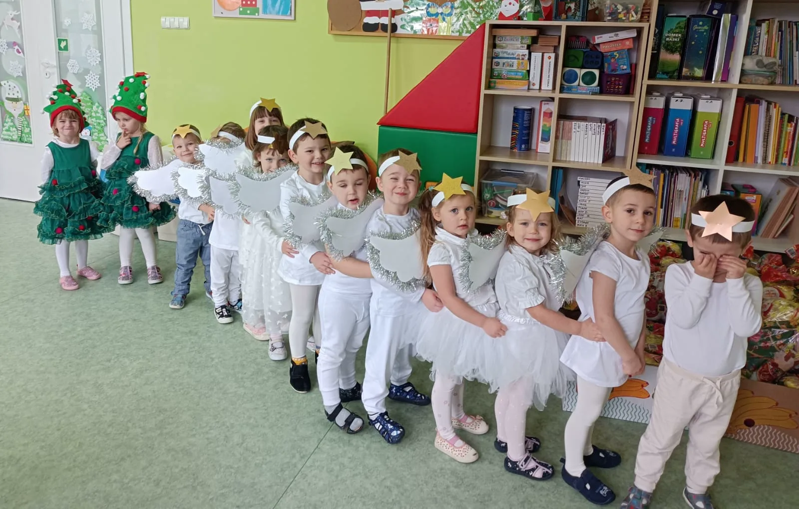 PHOTO 2024 12 19 10 45 15