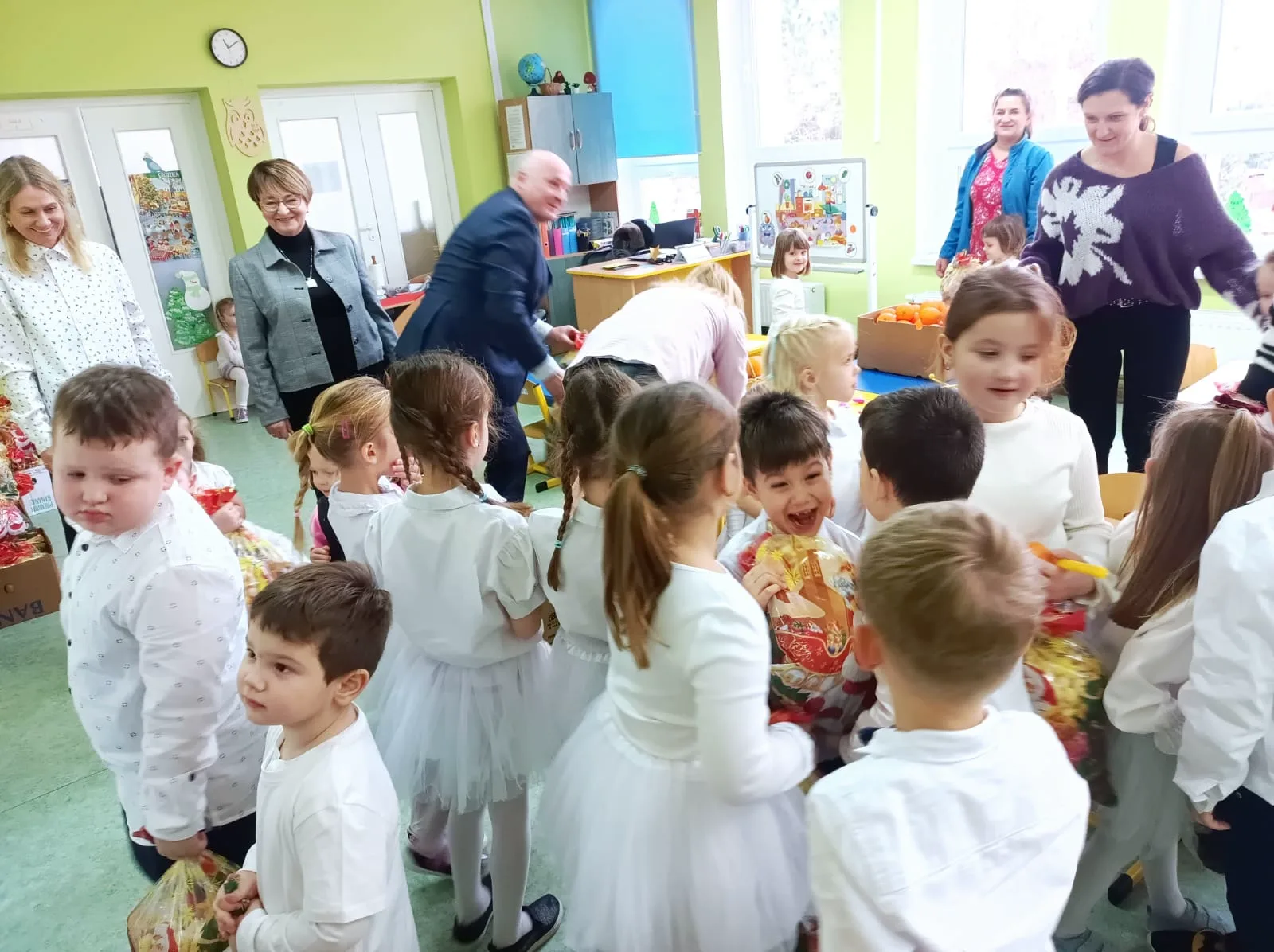 PHOTO 2024 12 19 10 45 16