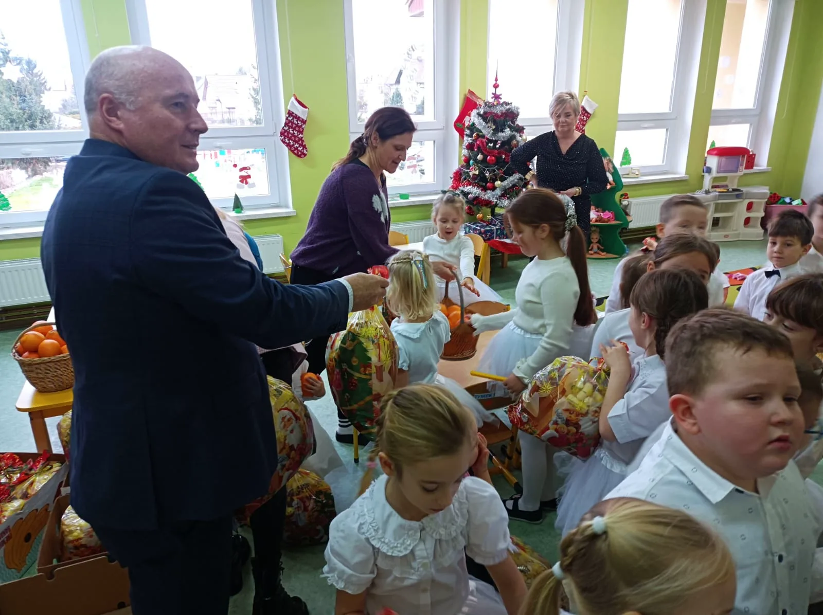 PHOTO 2024 12 19 10 45 16 1