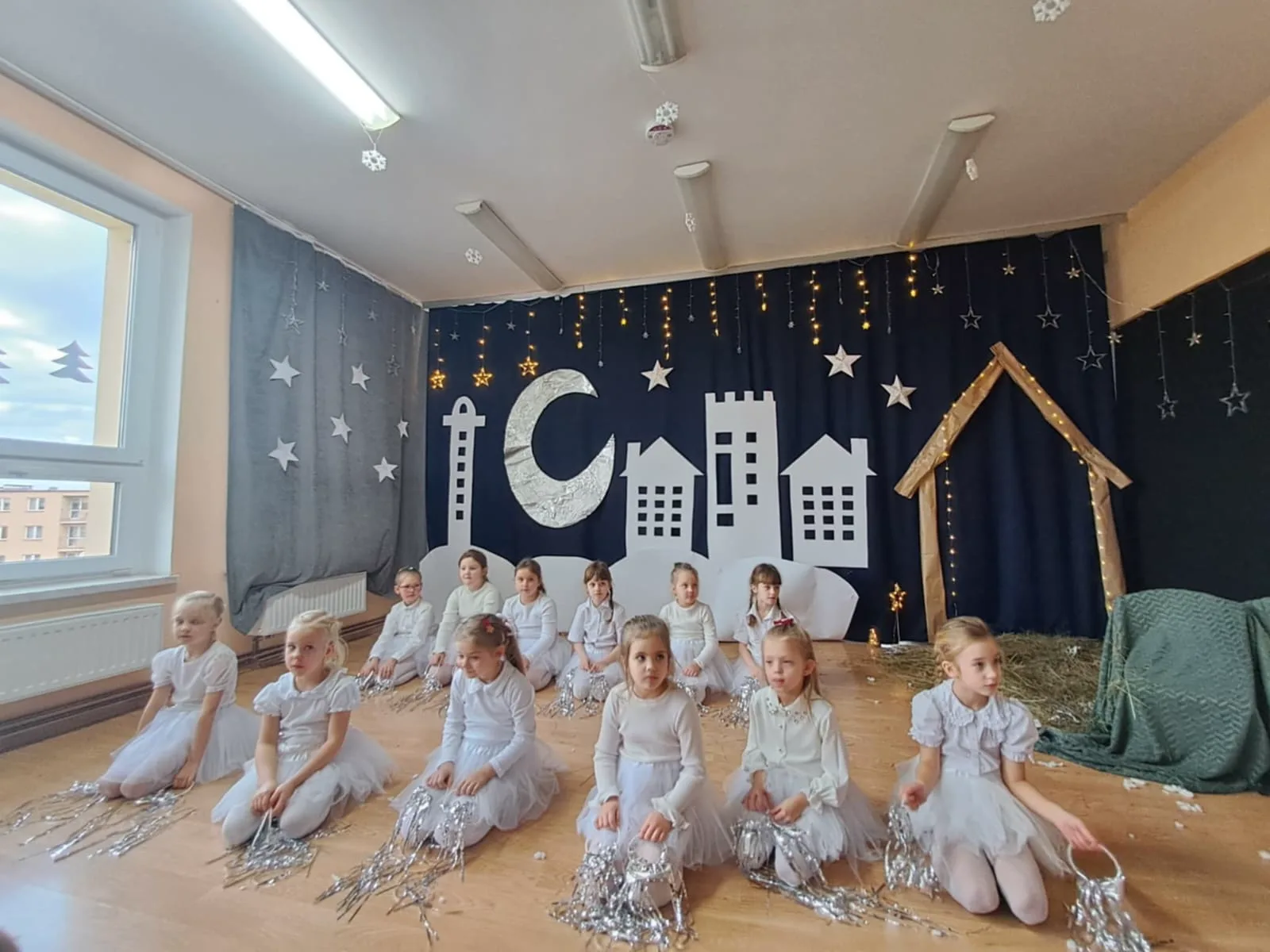 PHOTO 2024 12 19 10 45 16 2