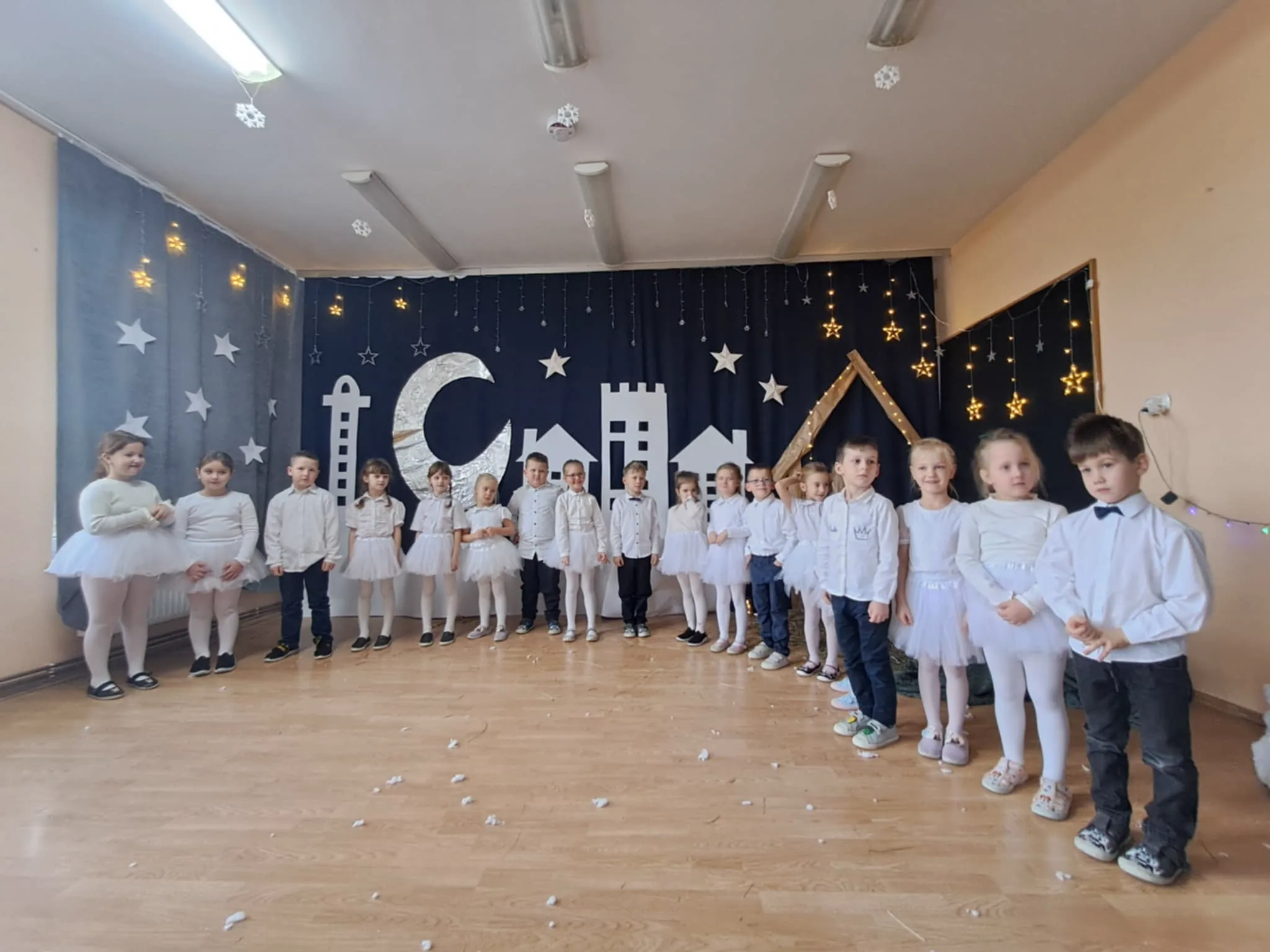 PHOTO 2024 12 19 10 45 17