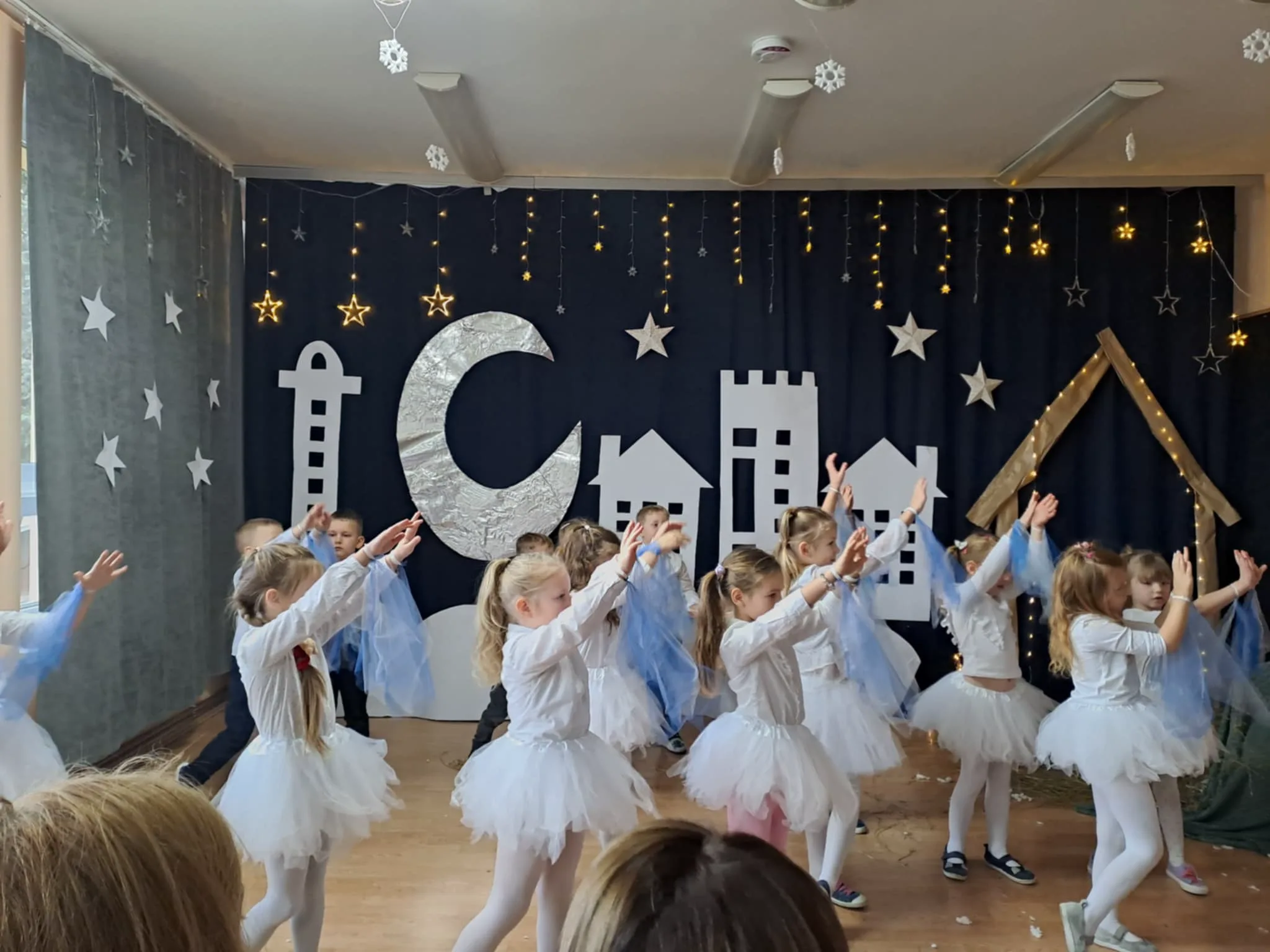 PHOTO 2024 12 19 10 45 18