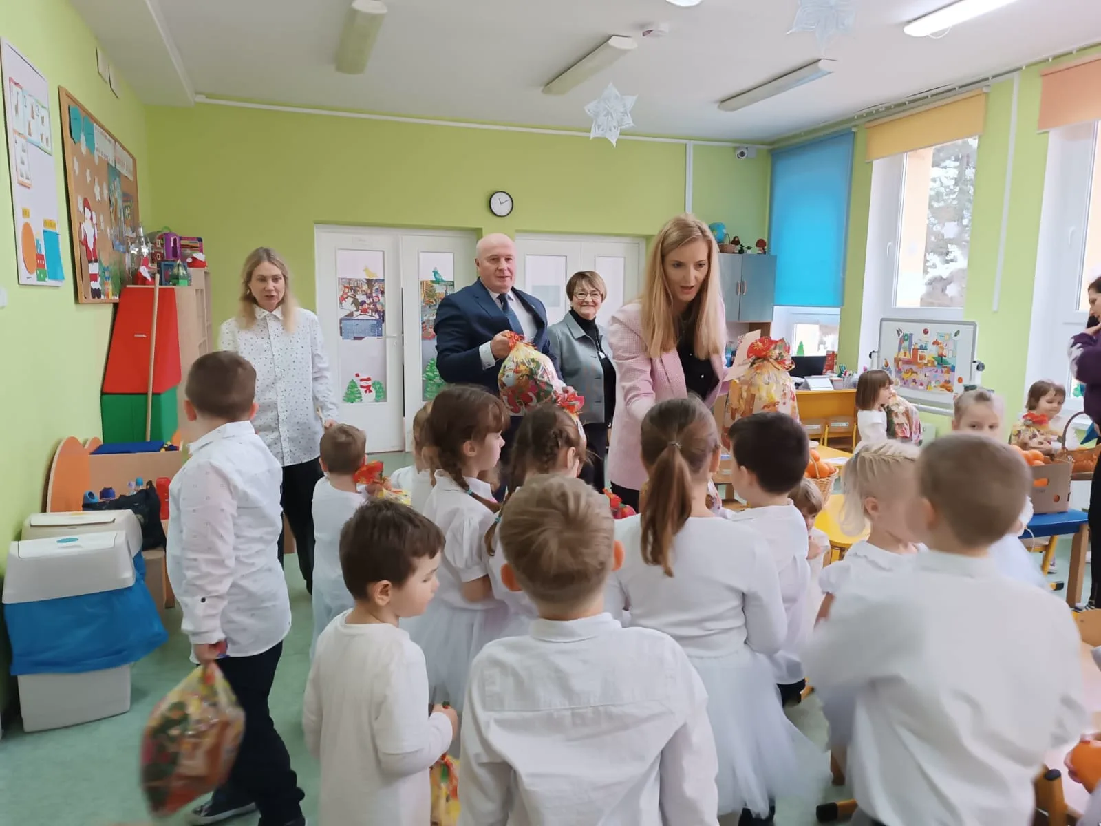 PHOTO 2024 12 19 10 45 19