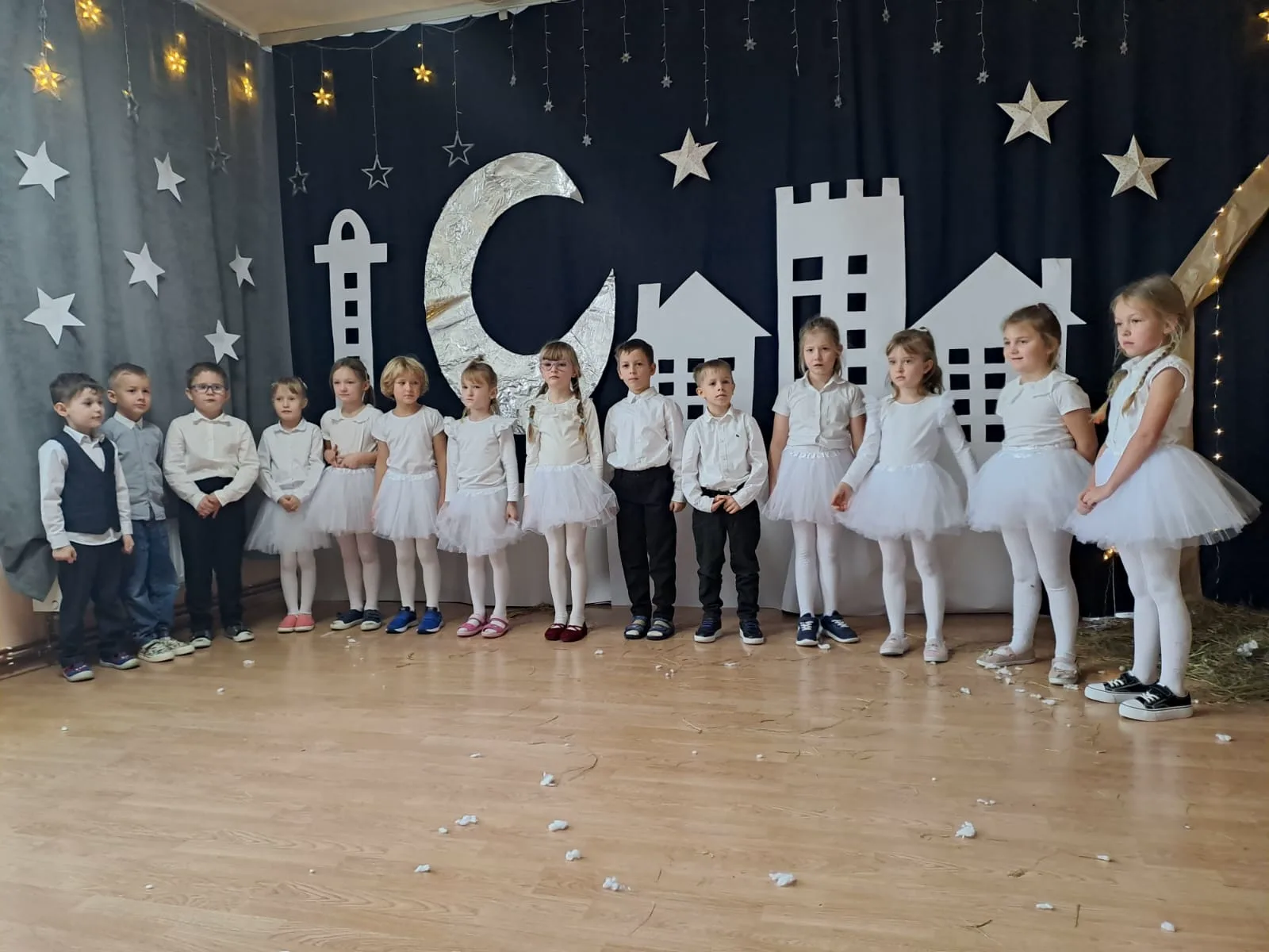 PHOTO 2024 12 19 10 45 19 1