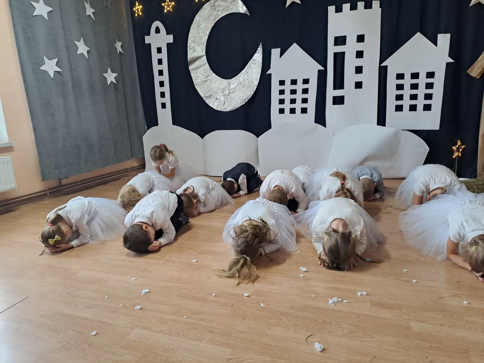 PHOTO 2024 12 19 10 45 20