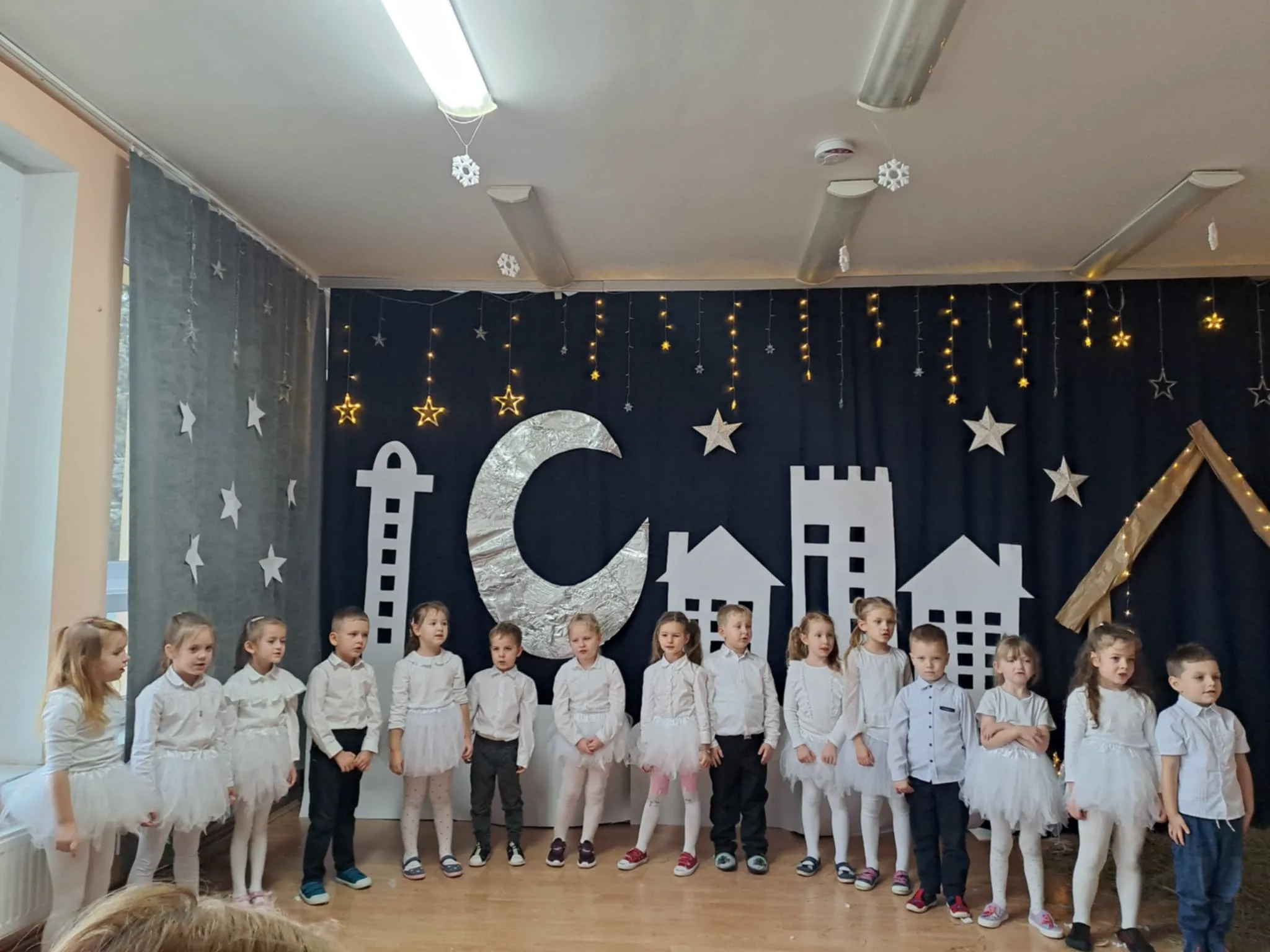 PHOTO 2024 12 19 10 45 20 1