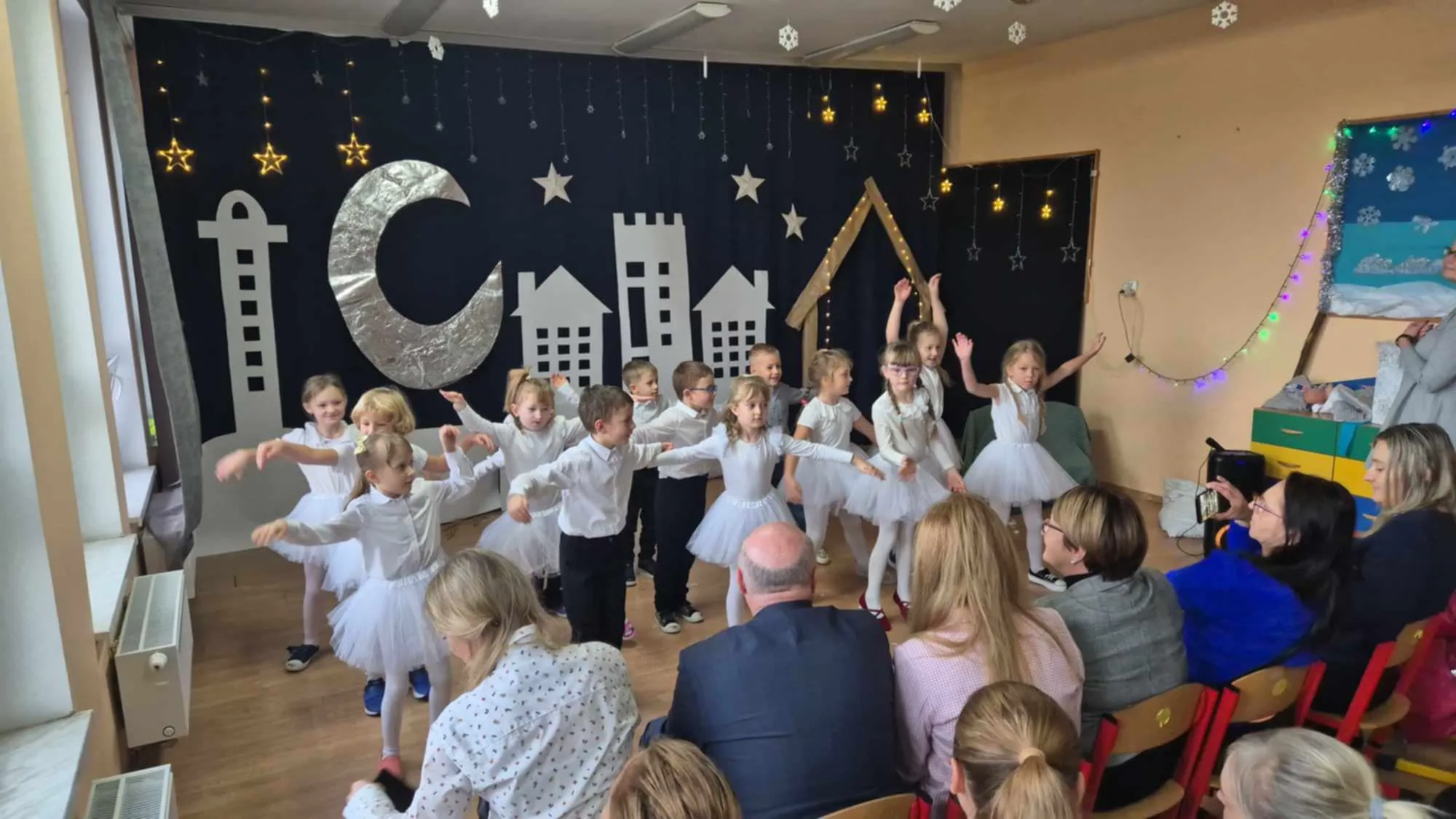 PHOTO 2024 12 19 10 45 20 2