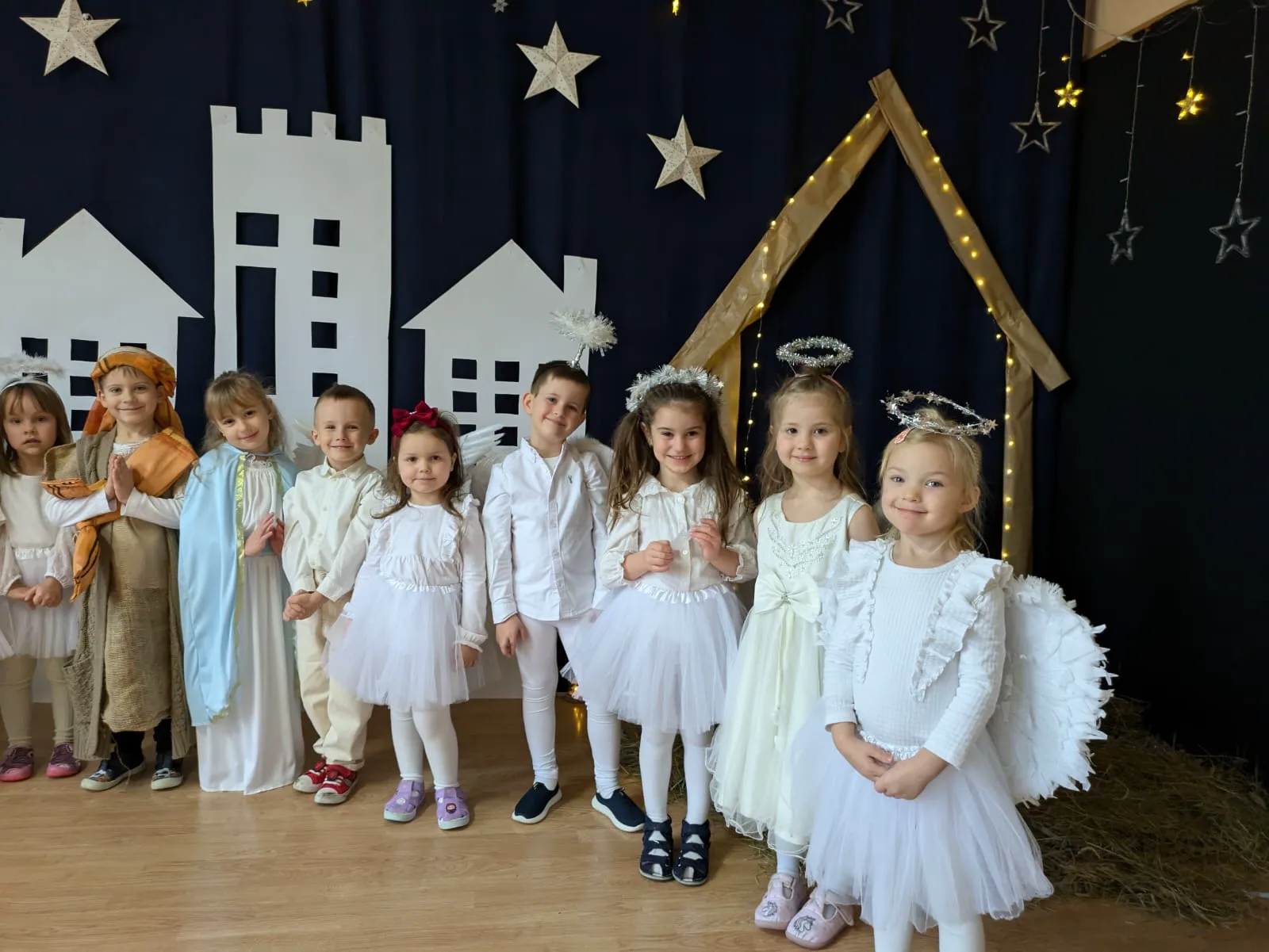 PHOTO 2024 12 19 10 45 22