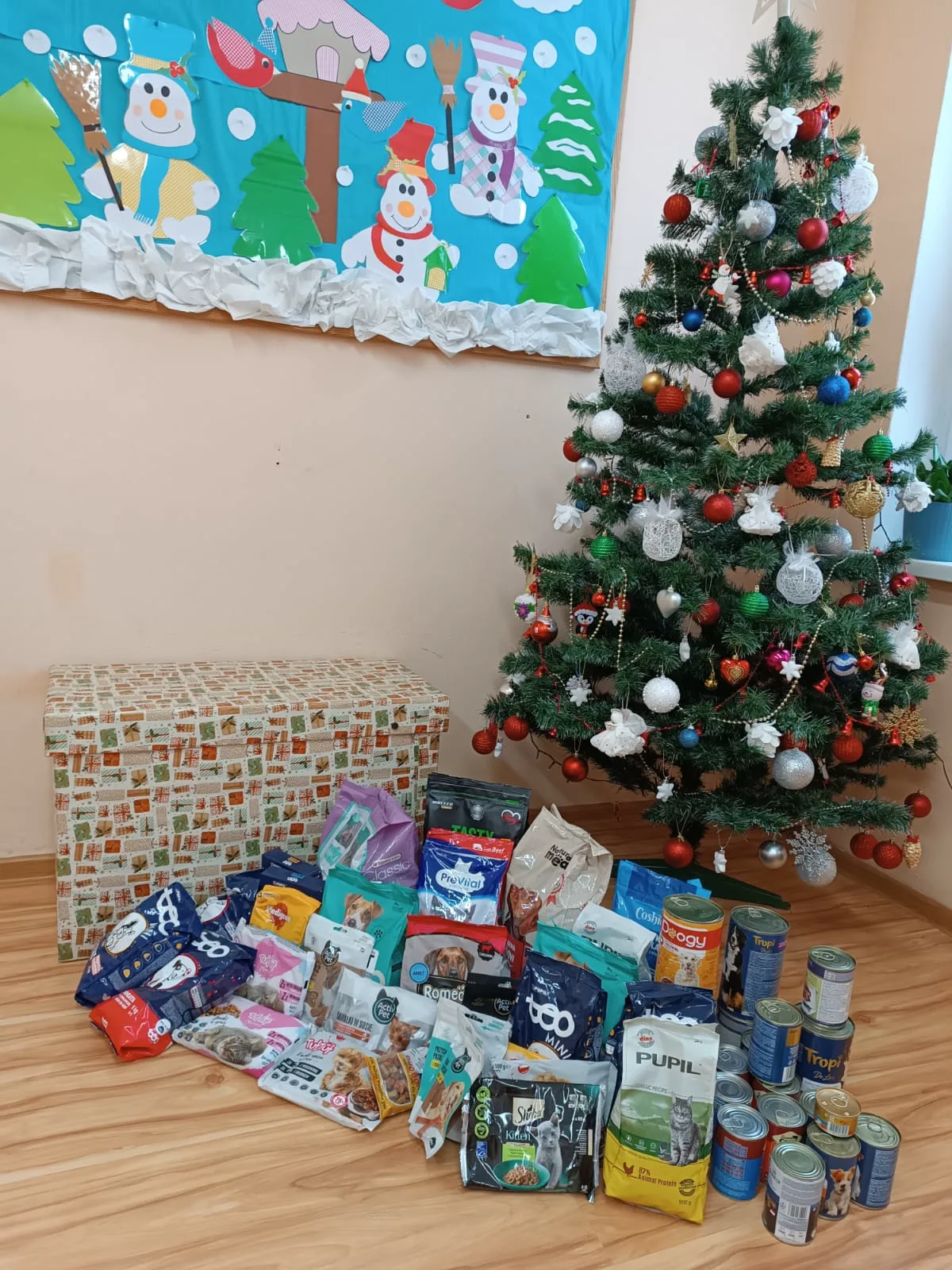 PHOTO 2024 12 12 17 50 34