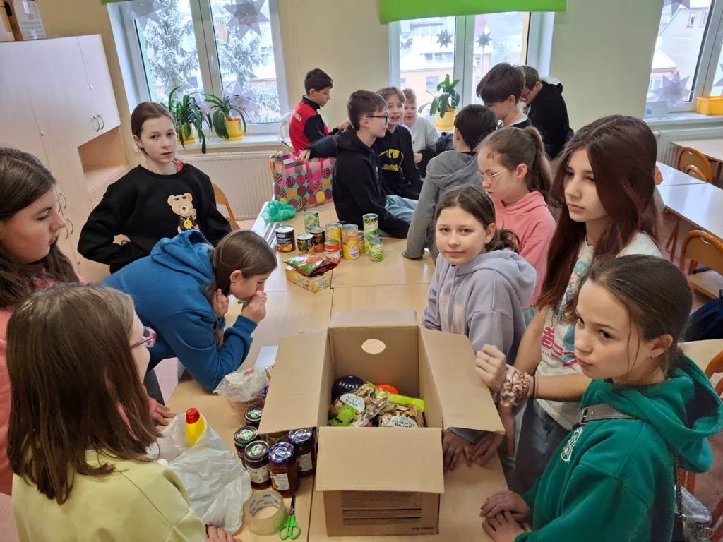 Messenger creation 045FDB95 73E0 43C7 92F0 80F7D5F34675.jpeg