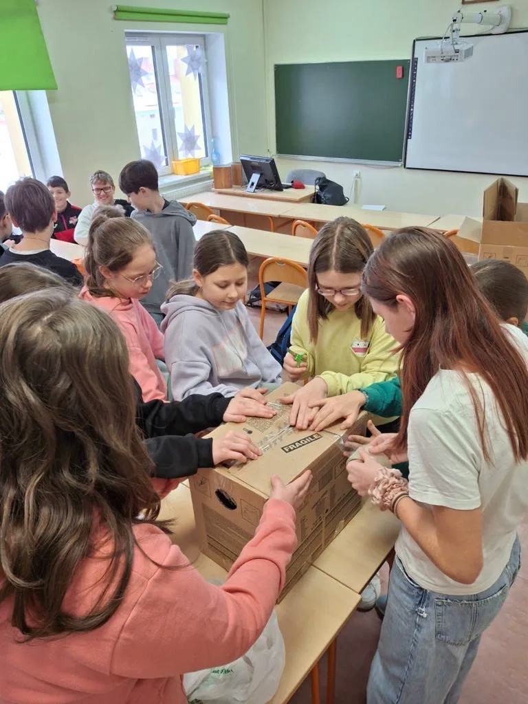 Messenger creation 25D9D68B 2FFB 4E45 A2BA 783F74629477.jpeg