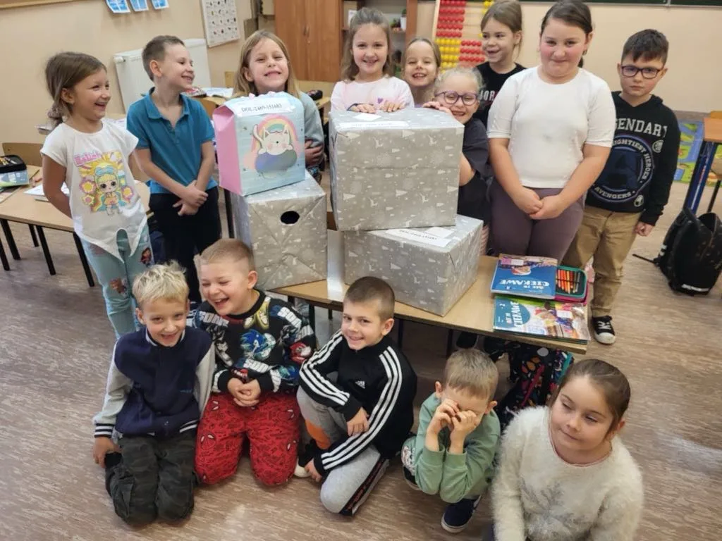 Messenger creation 9094B48B 1D7F 4B54 8B56 24D8BE4C2D87.jpeg