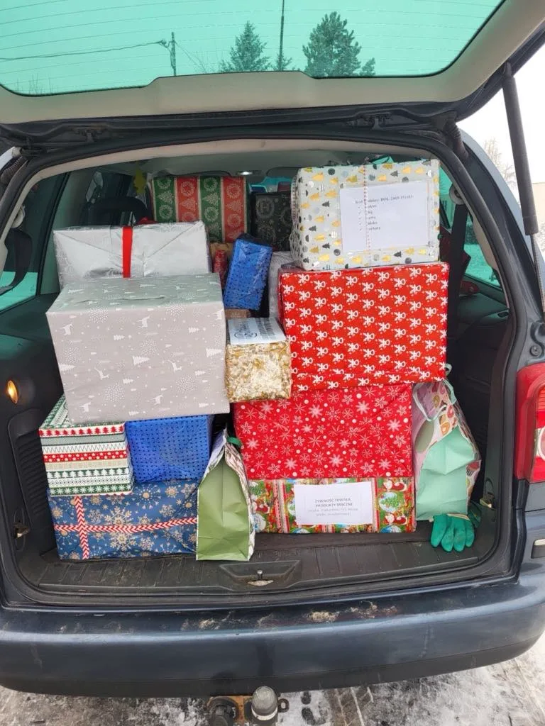 Messenger creation AF2DDBF7 5293 49E6 959C B21C2BA2DBC6.jpeg