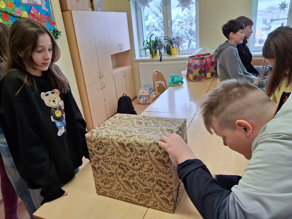 Messenger creation D37BFB3D 2DE1 45F9 88F5 D9C293056665.jpeg