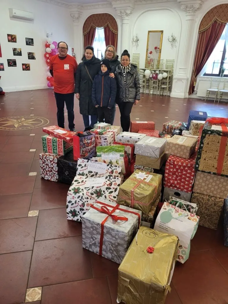 Messenger creation D73FBB6A 0C24 462D A79A DA5FCC3029B1.jpeg