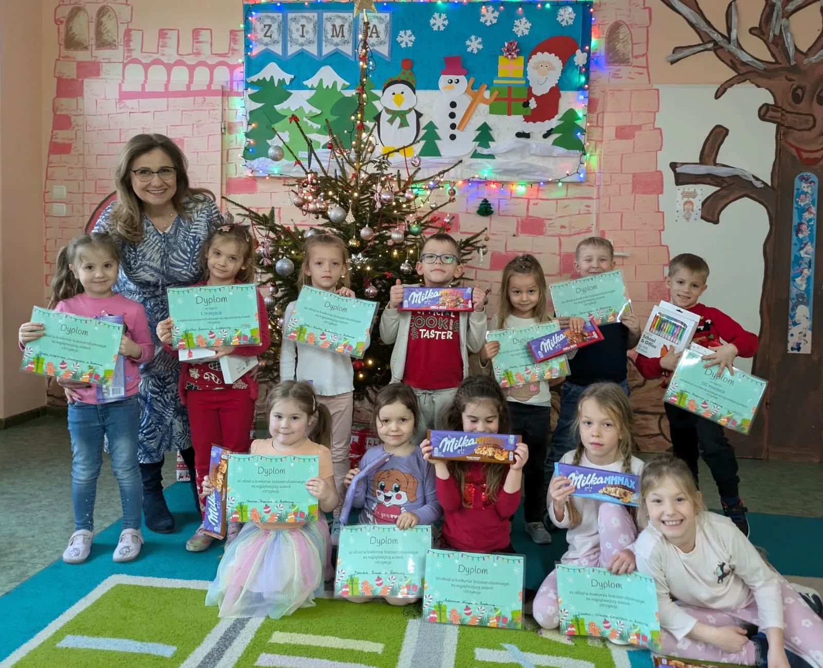 PHOTO 2024 12 20 18 31 39 2