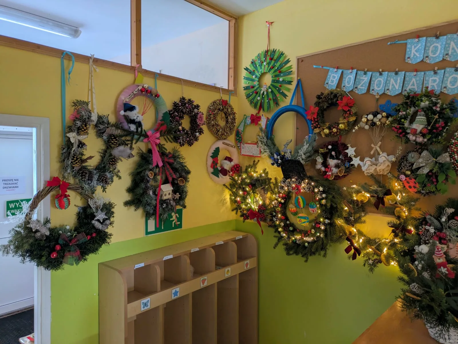 PHOTO 2024 12 20 18 31 39 3