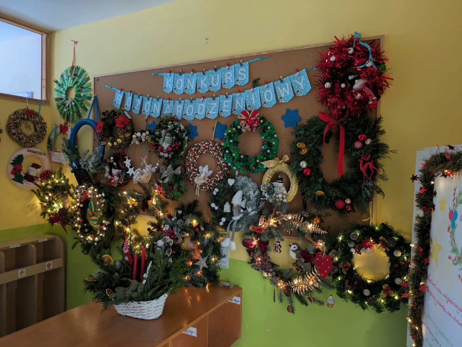 PHOTO 2024 12 20 18 31 39 4