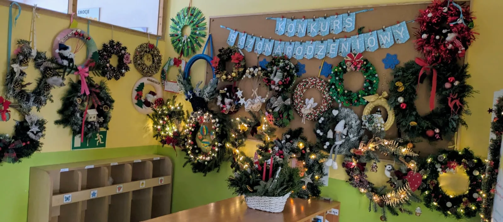 PHOTO 2024 12 20 18 31 40