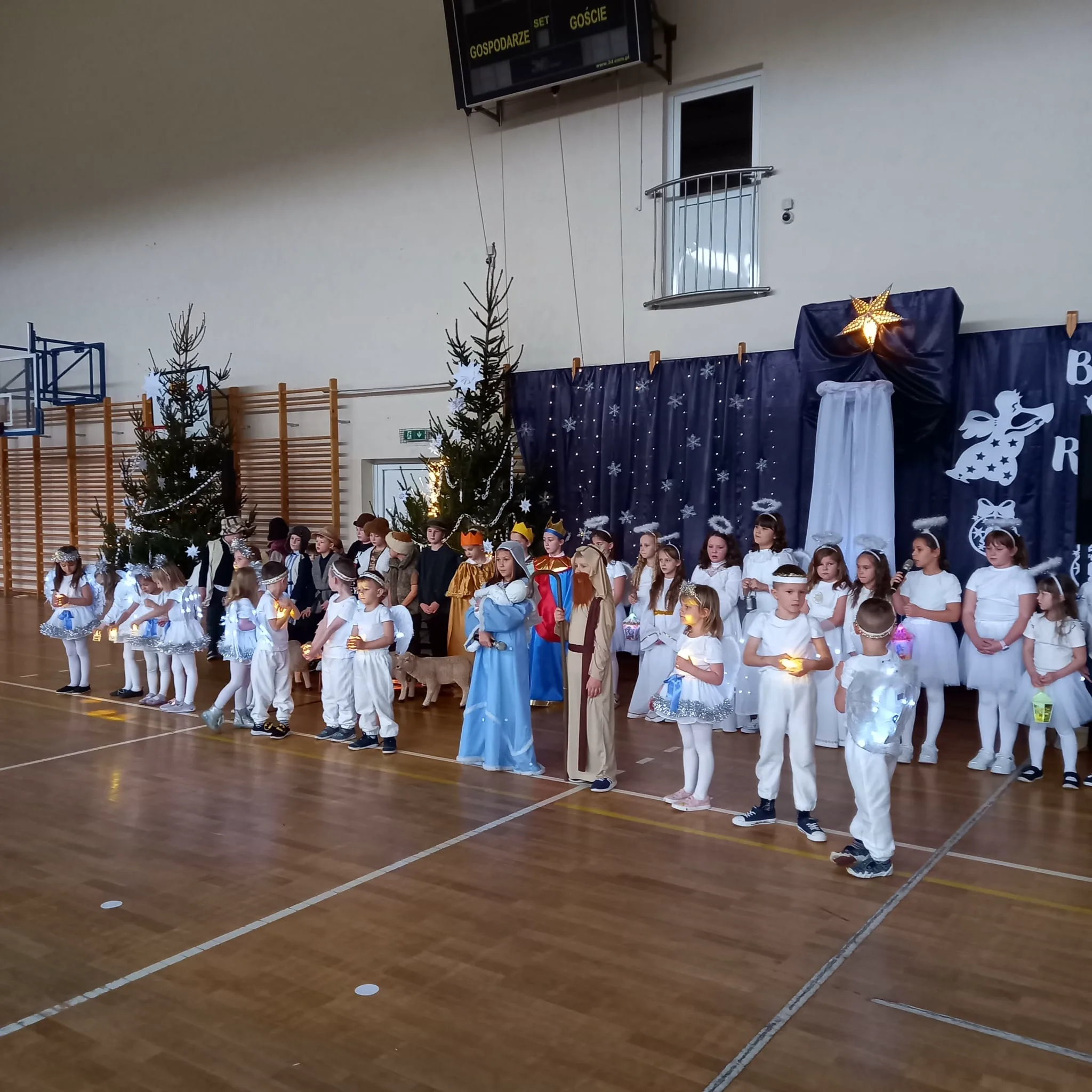 PHOTO 2024 12 20 15 06 59