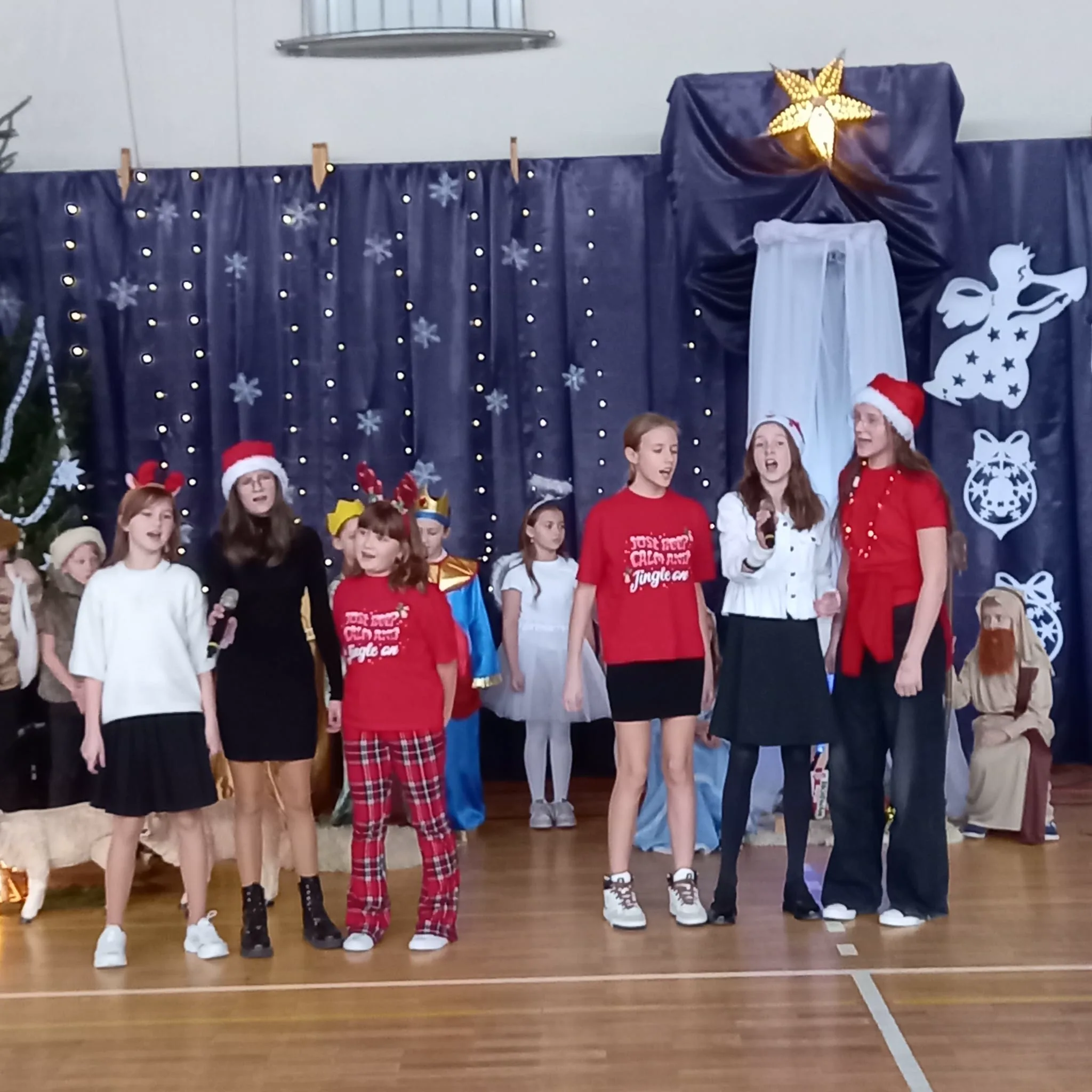 PHOTO 2024 12 20 15 07 37