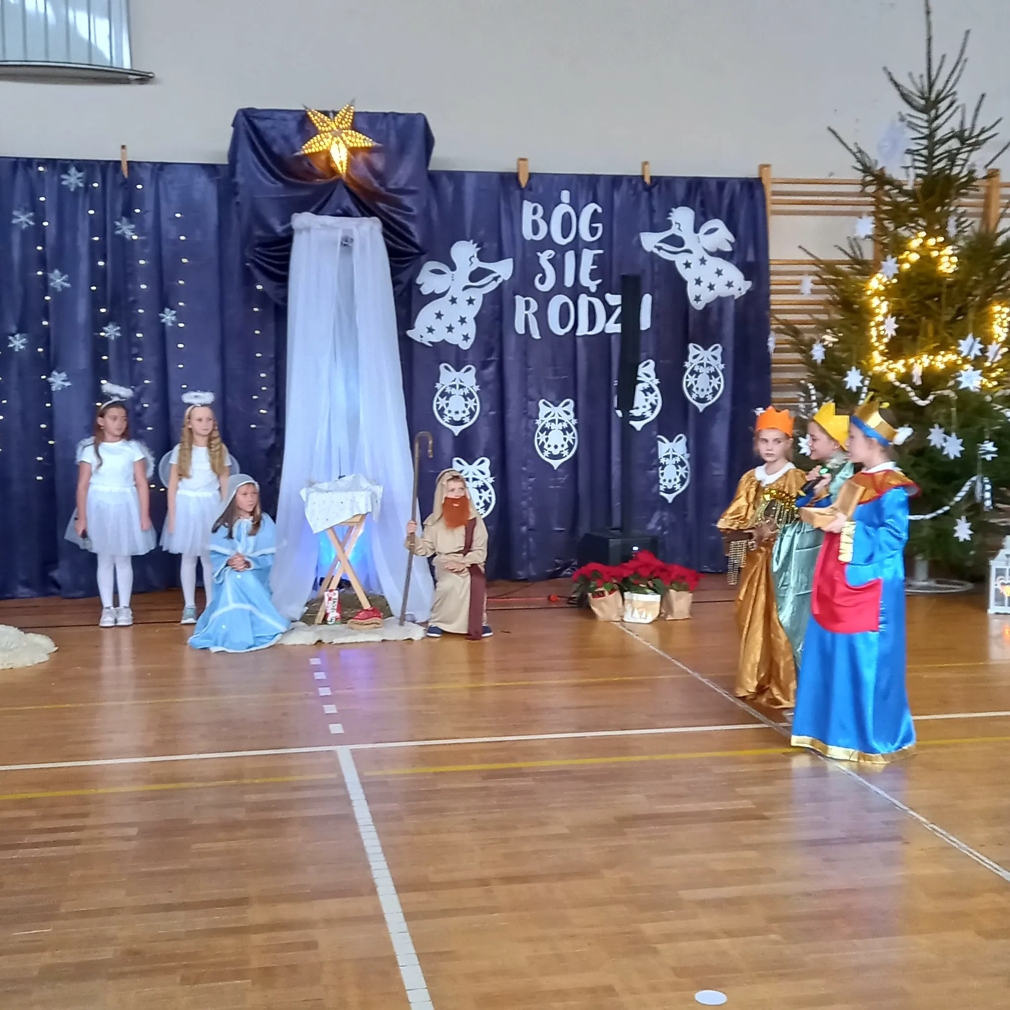 PHOTO 2024 12 20 15 08 29