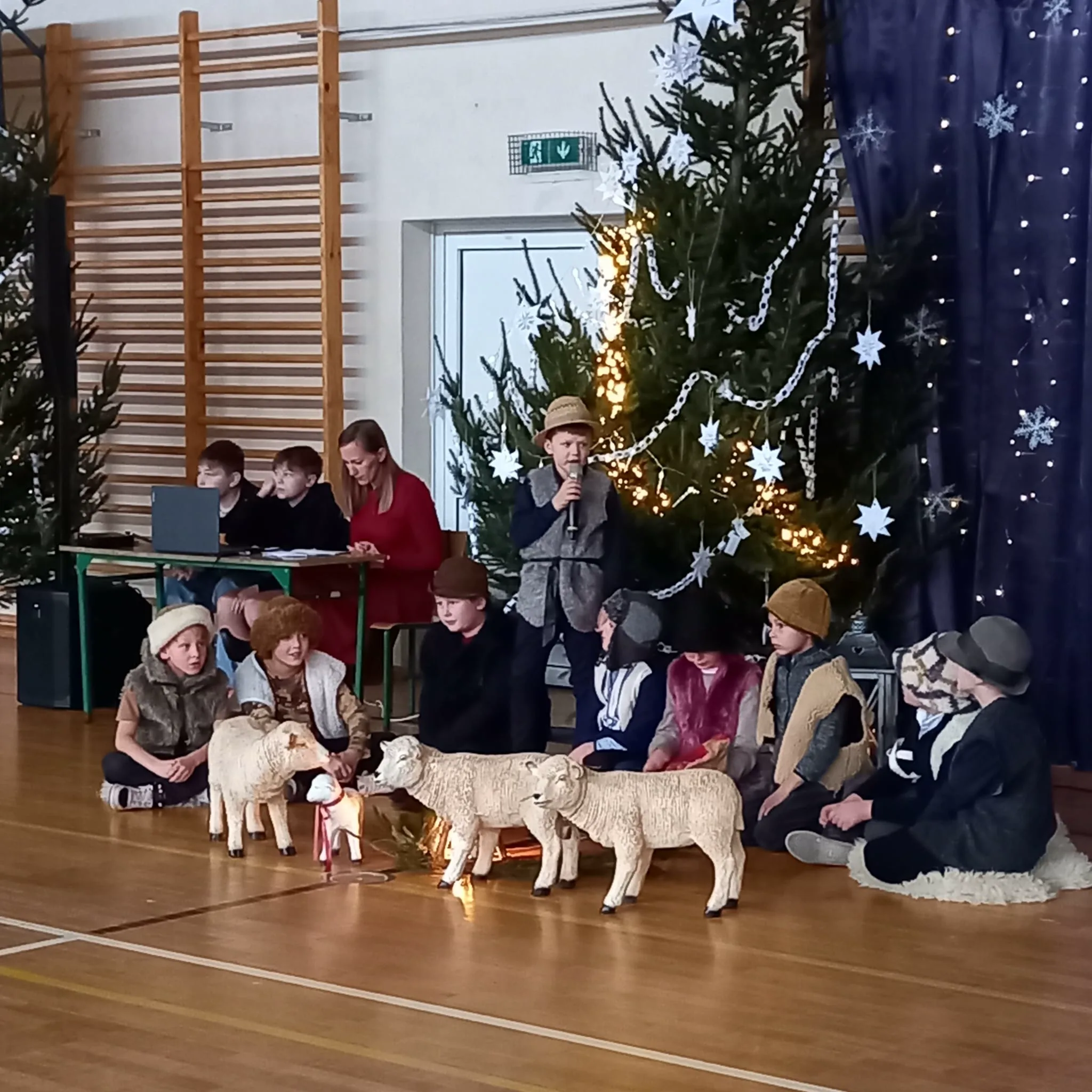 PHOTO 2024 12 20 15 09 12