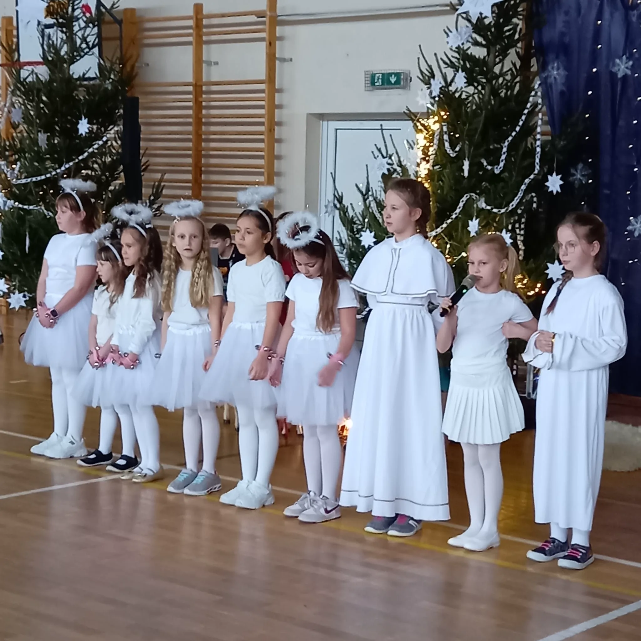 PHOTO 2024 12 20 15 09 48